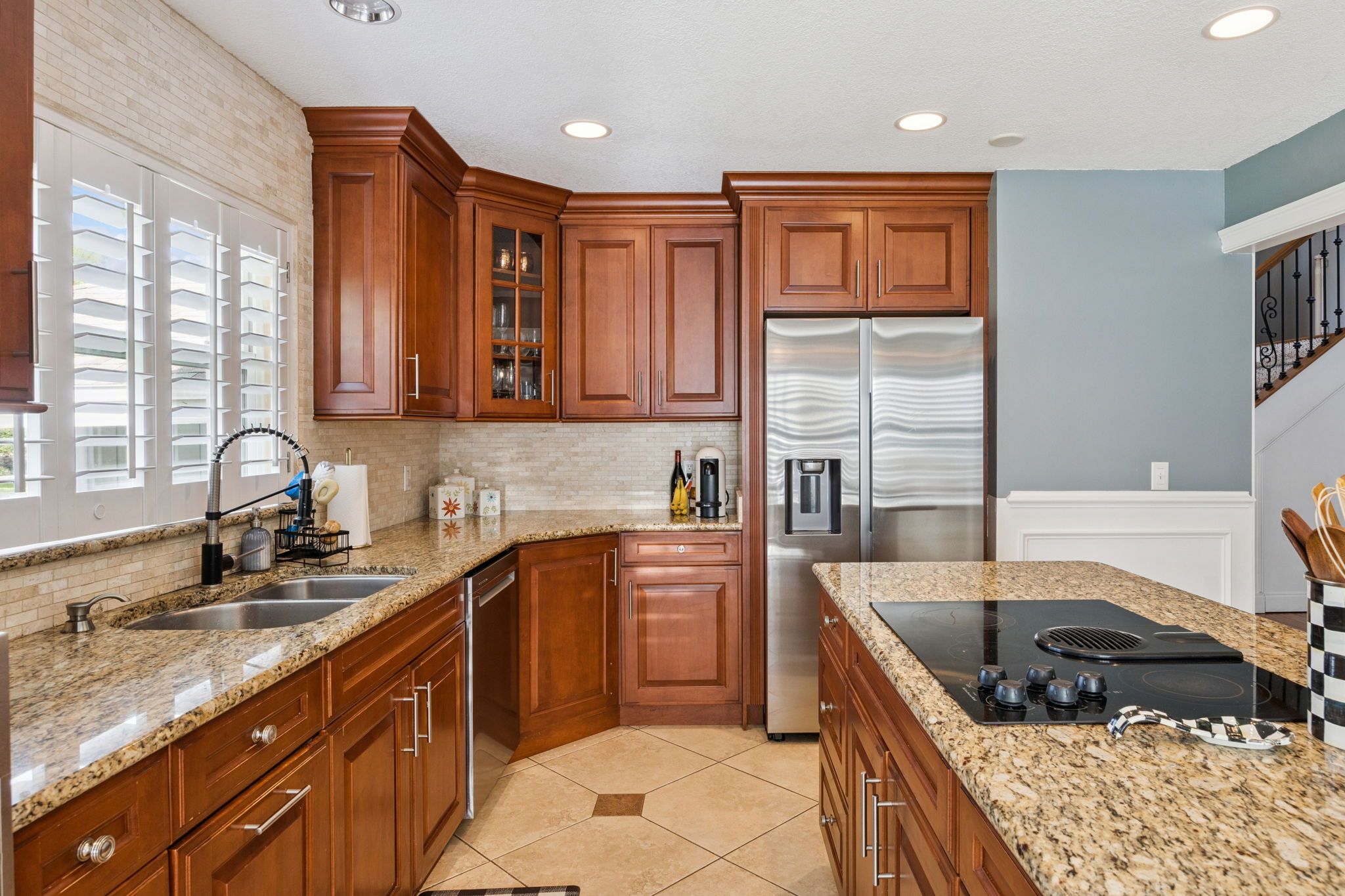 4991-courtland-loop-winter-springs-fl-32708-11 4991-courtland-loop-winter-springs-fl-32708-11