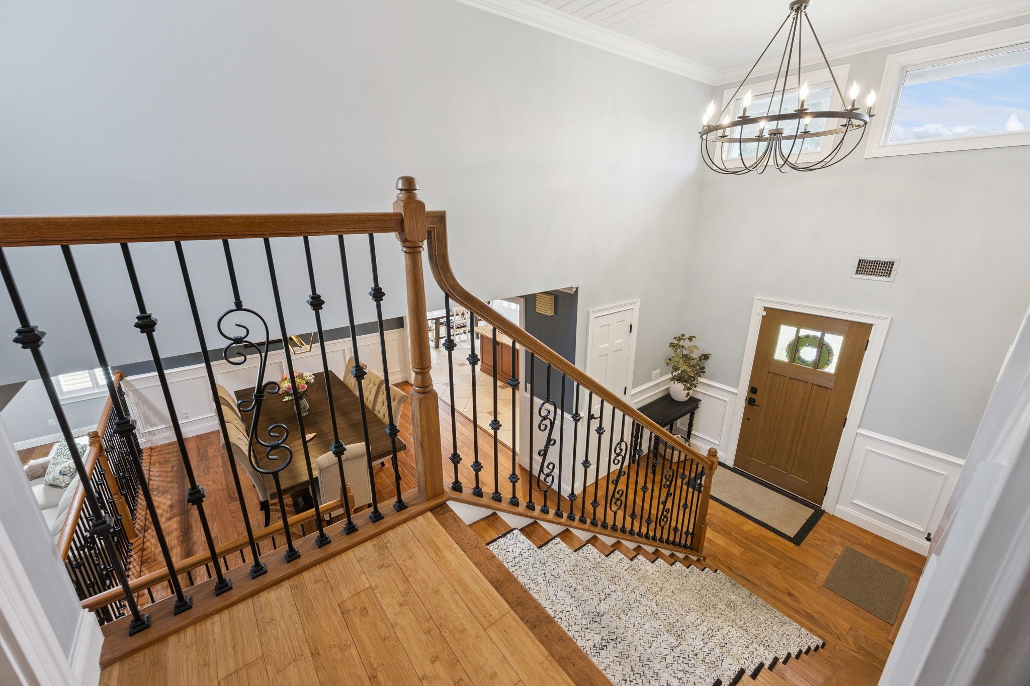 4991-courtland-loop-winter-springs-fl-32708-12 4991-courtland-loop-winter-springs-fl-32708-12