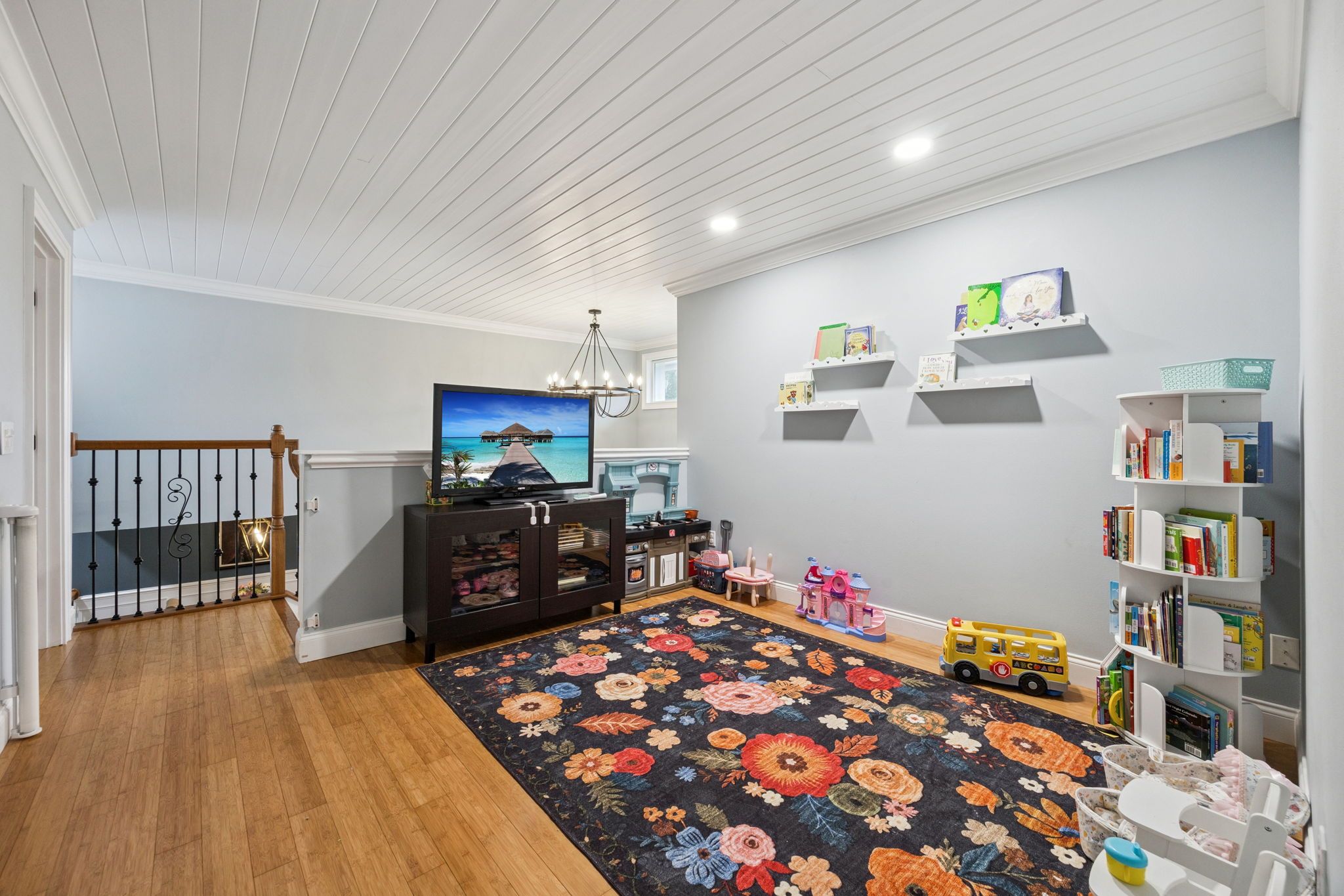 4991-courtland-loop-winter-springs-fl-32708-13 4991-courtland-loop-winter-springs-fl-32708-13