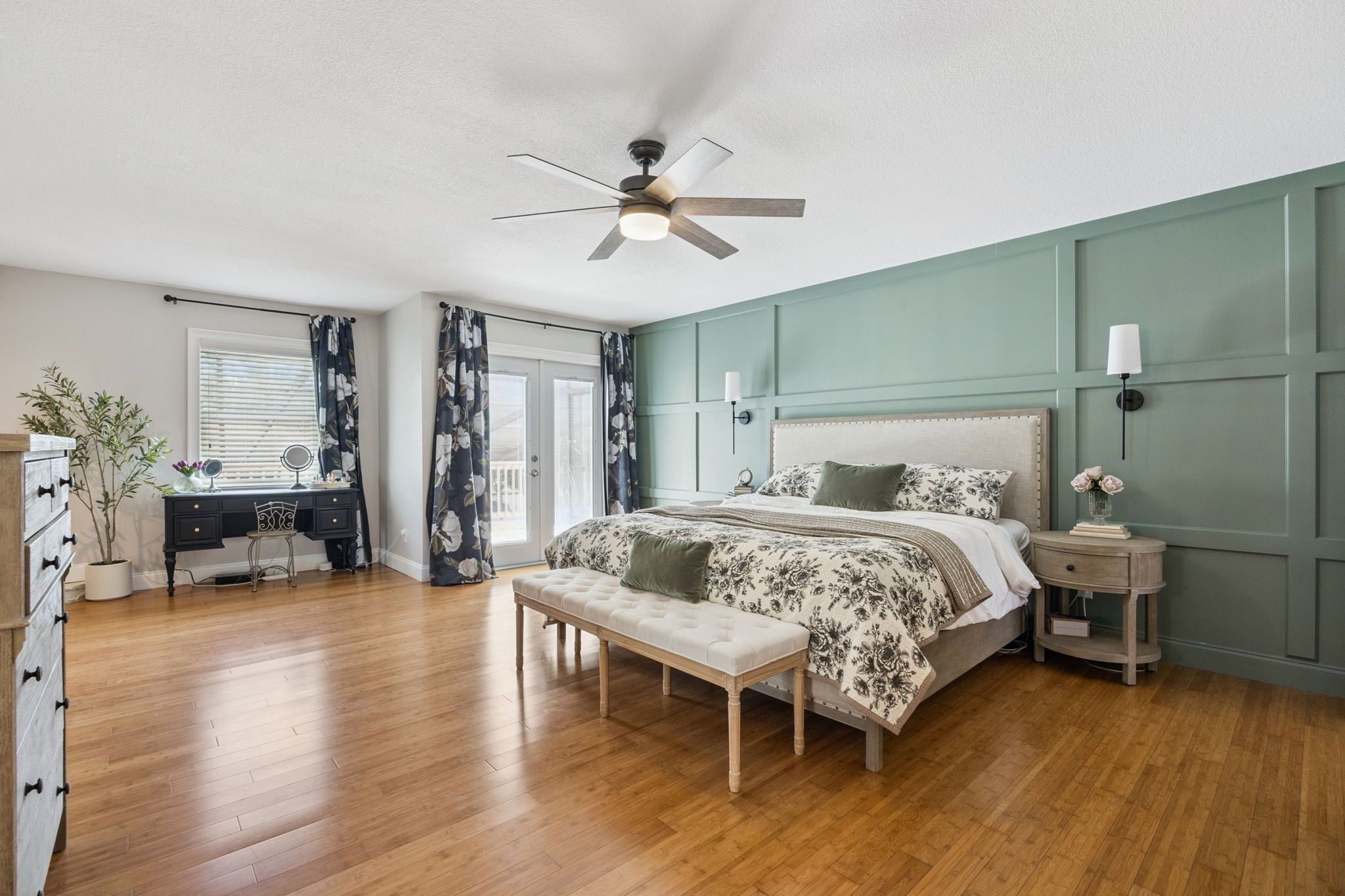 4991-courtland-loop-winter-springs-fl-32708-14 4991-courtland-loop-winter-springs-fl-32708-14