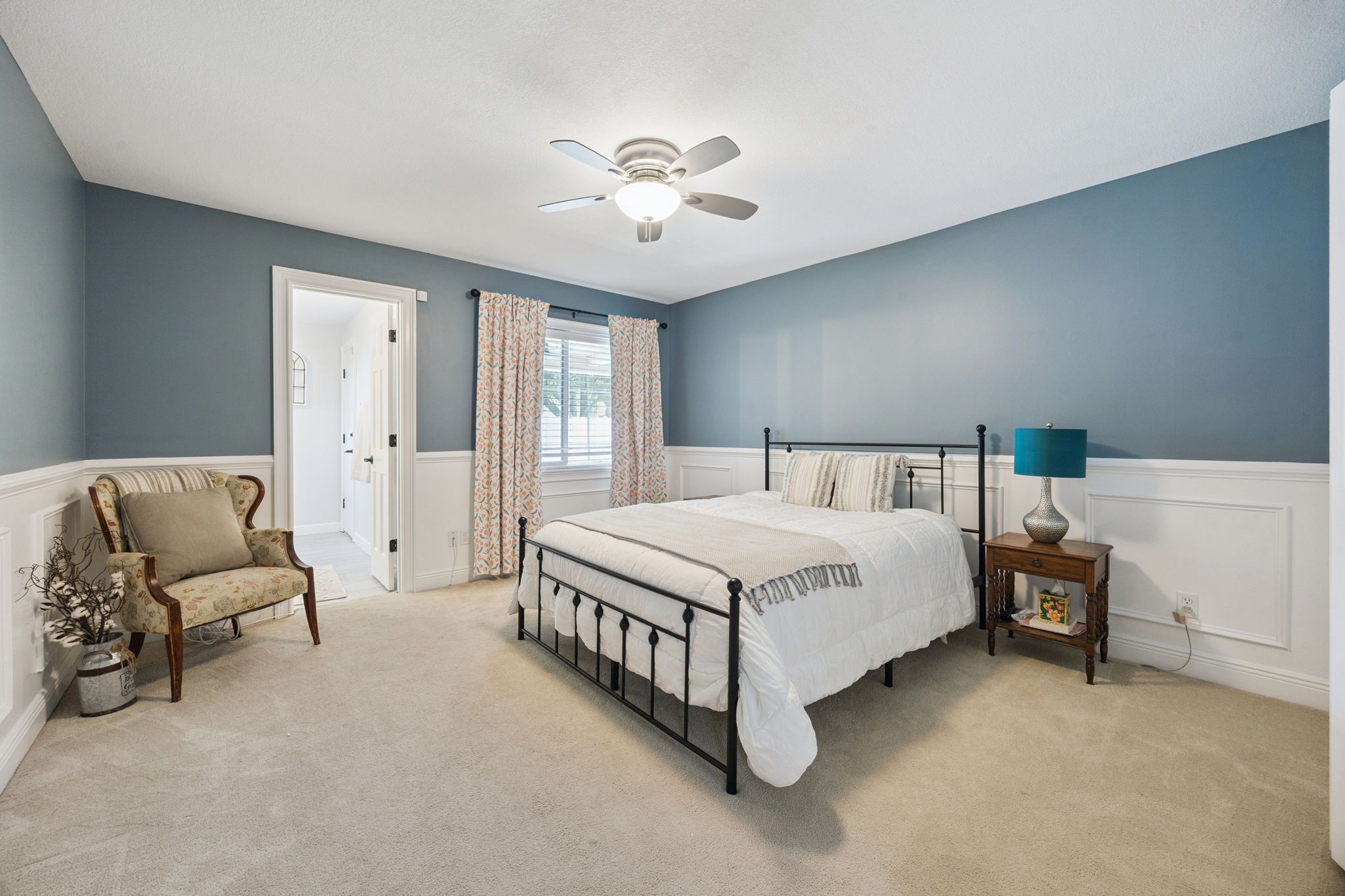 4991-courtland-loop-winter-springs-fl-32708-15 4991-courtland-loop-winter-springs-fl-32708-15