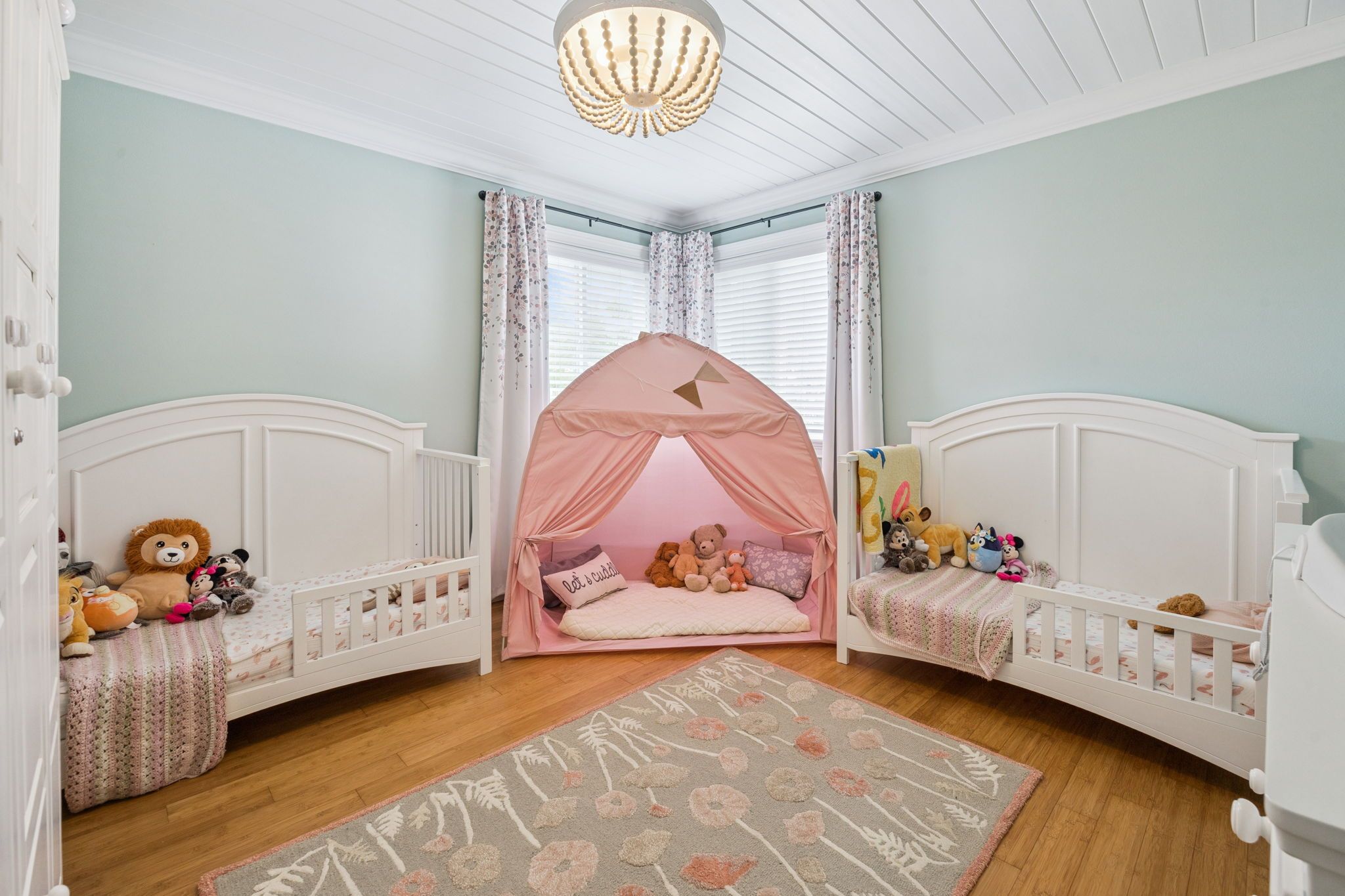 4991-courtland-loop-winter-springs-fl-32708-16 4991-courtland-loop-winter-springs-fl-32708-16