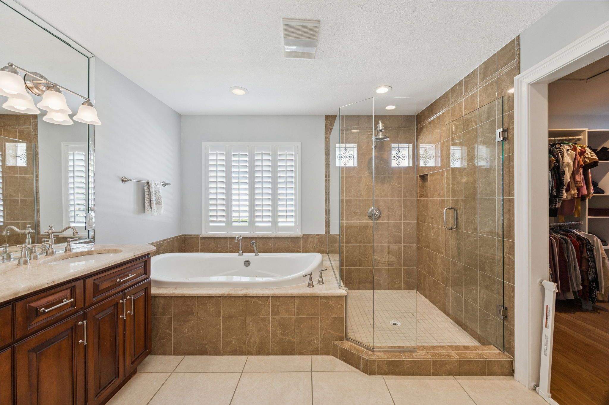 4991-courtland-loop-winter-springs-fl-32708-17 4991-courtland-loop-winter-springs-fl-32708-17