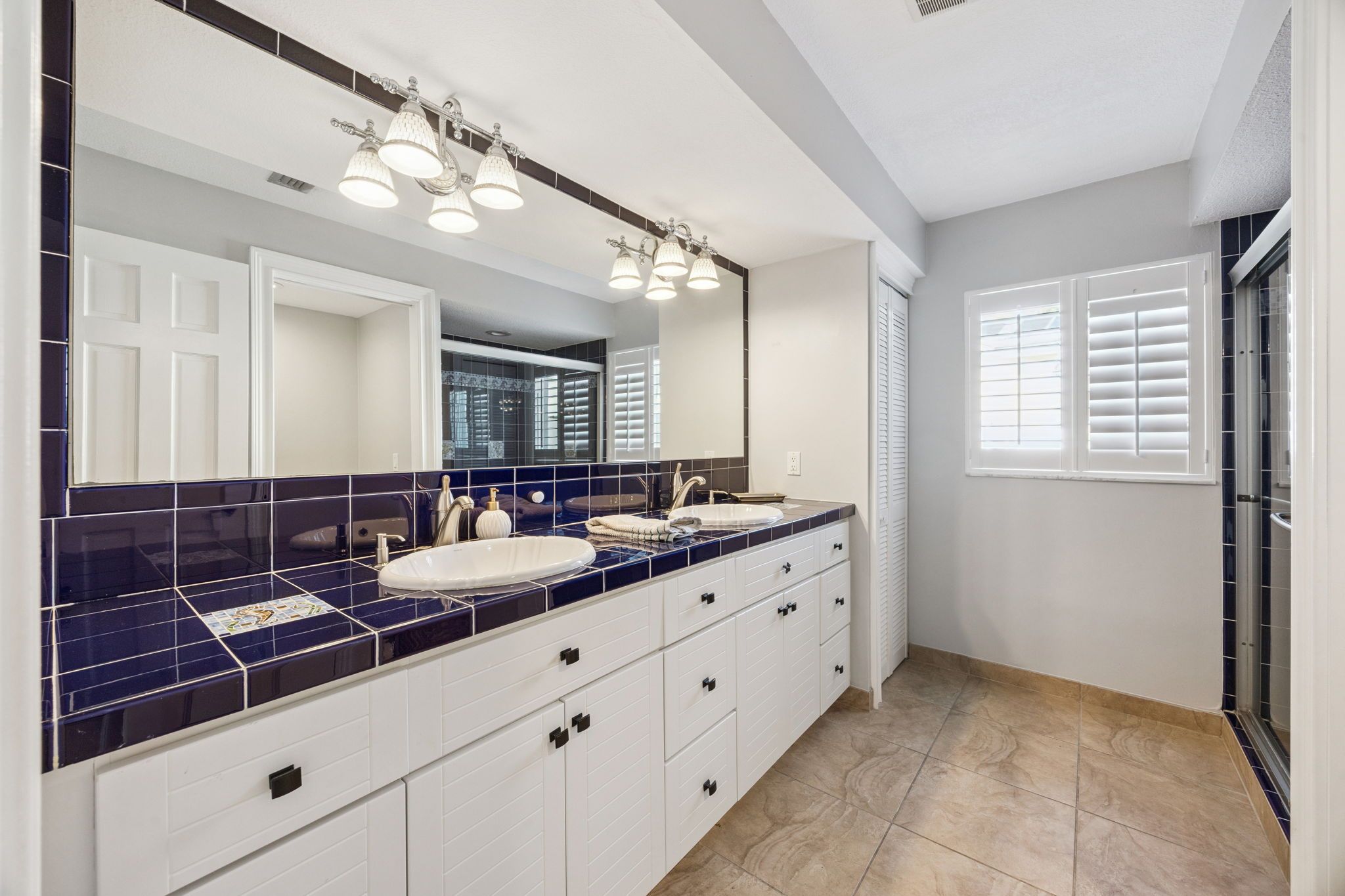 4991-courtland-loop-winter-springs-fl-32708-18 4991-courtland-loop-winter-springs-fl-32708-18