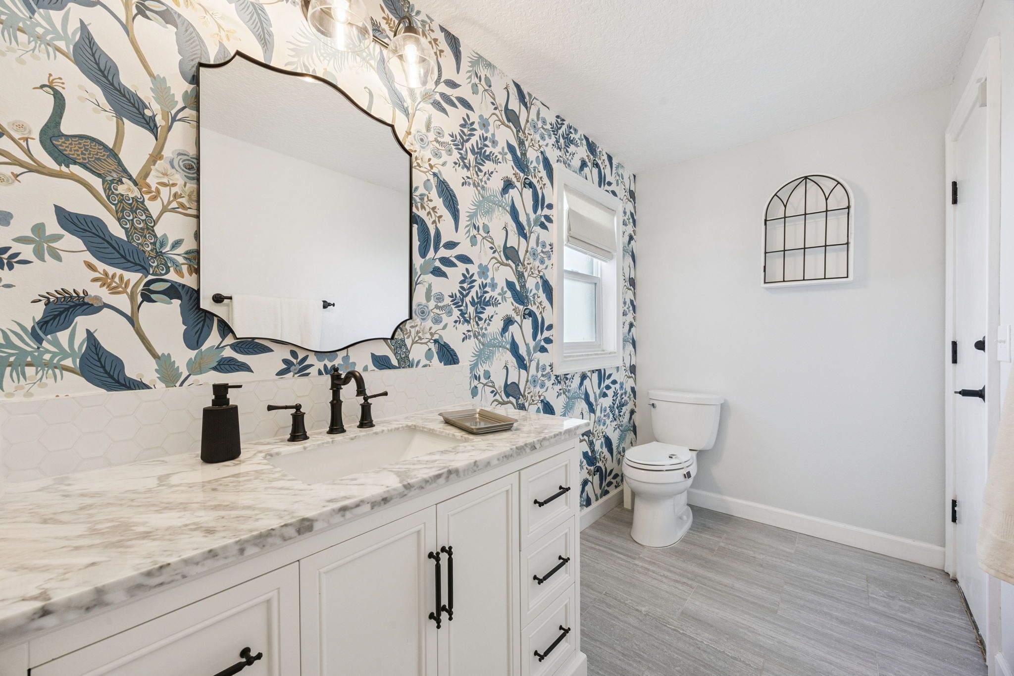 4991-courtland-loop-winter-springs-fl-32708-19 4991-courtland-loop-winter-springs-fl-32708-19