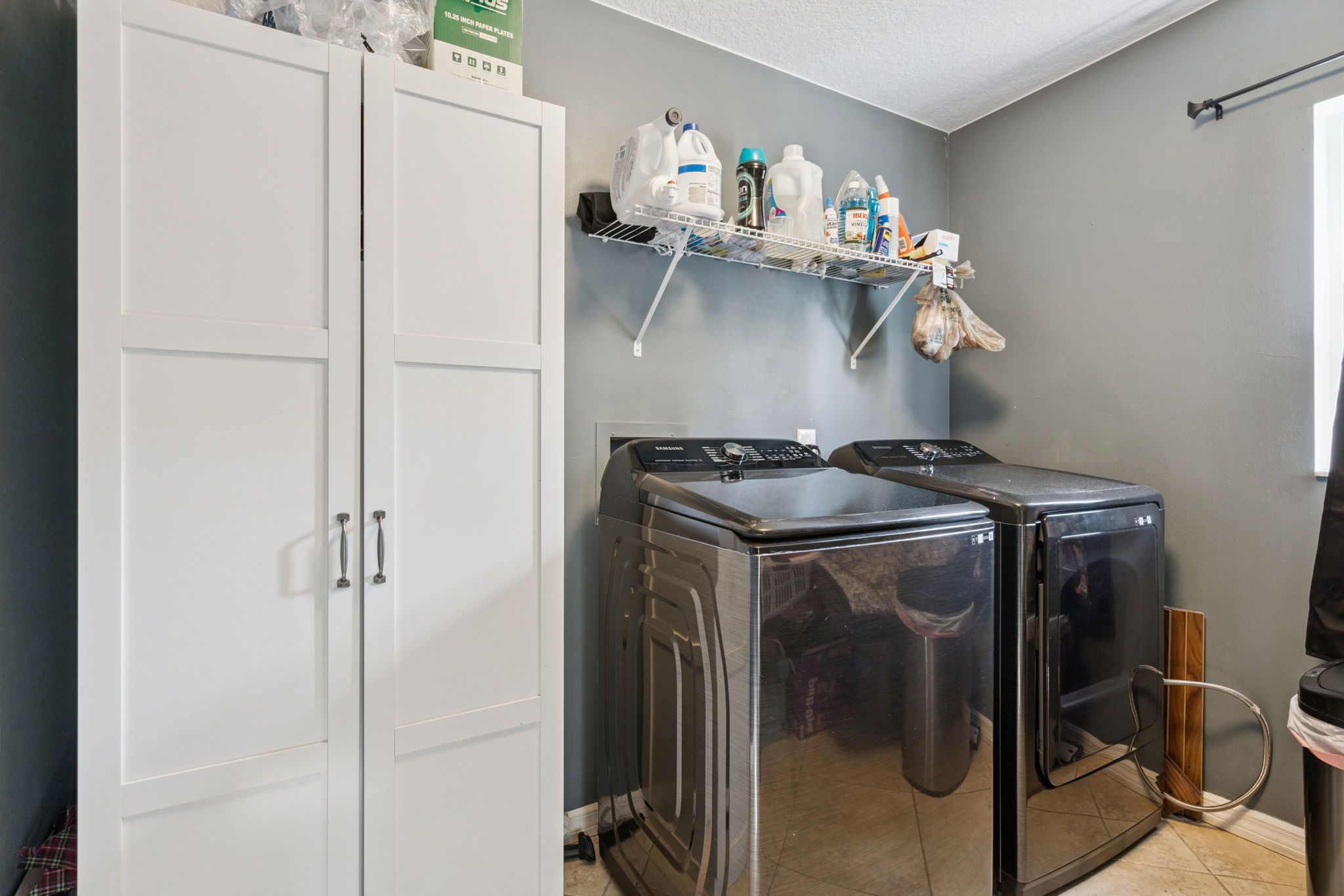 4991-courtland-loop-winter-springs-fl-32708-20 4991-courtland-loop-winter-springs-fl-32708-20