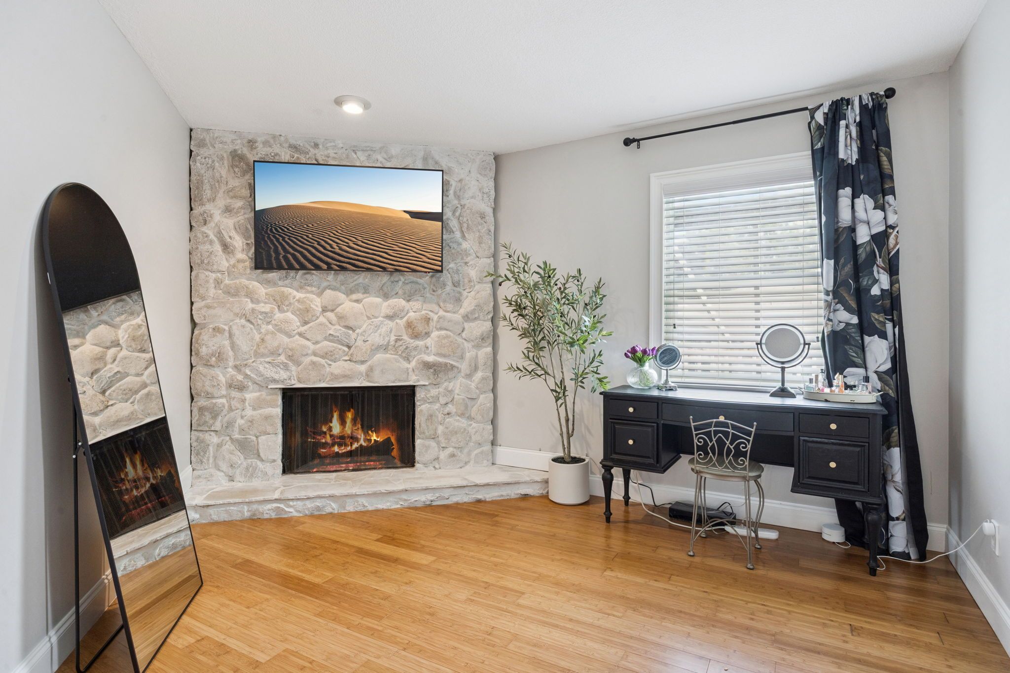 4991-courtland-loop-winter-springs-fl-32708-21 4991-courtland-loop-winter-springs-fl-32708-21