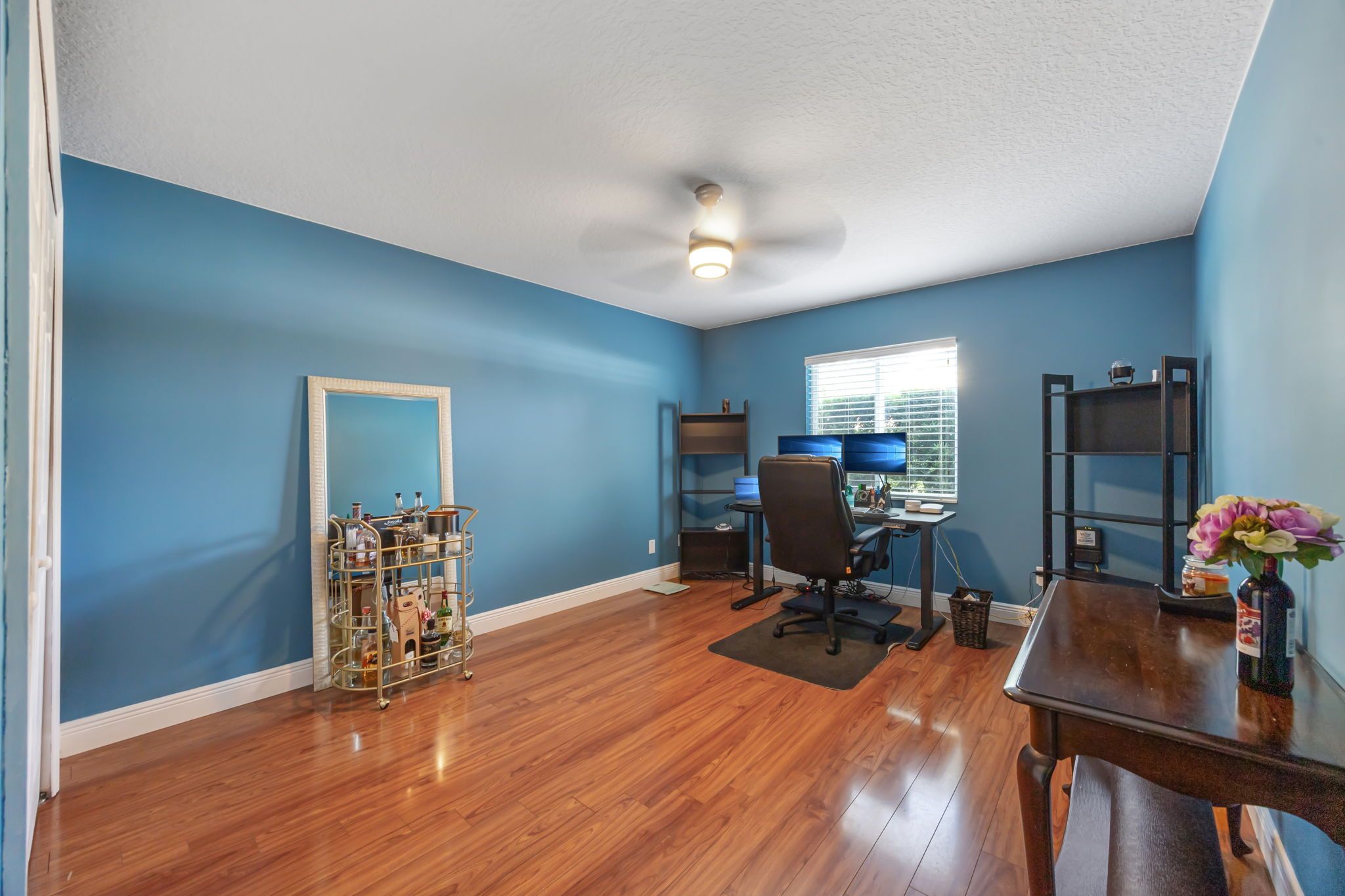 4991-courtland-loop-winter-springs-fl-32708-22 4991-courtland-loop-winter-springs-fl-32708-22