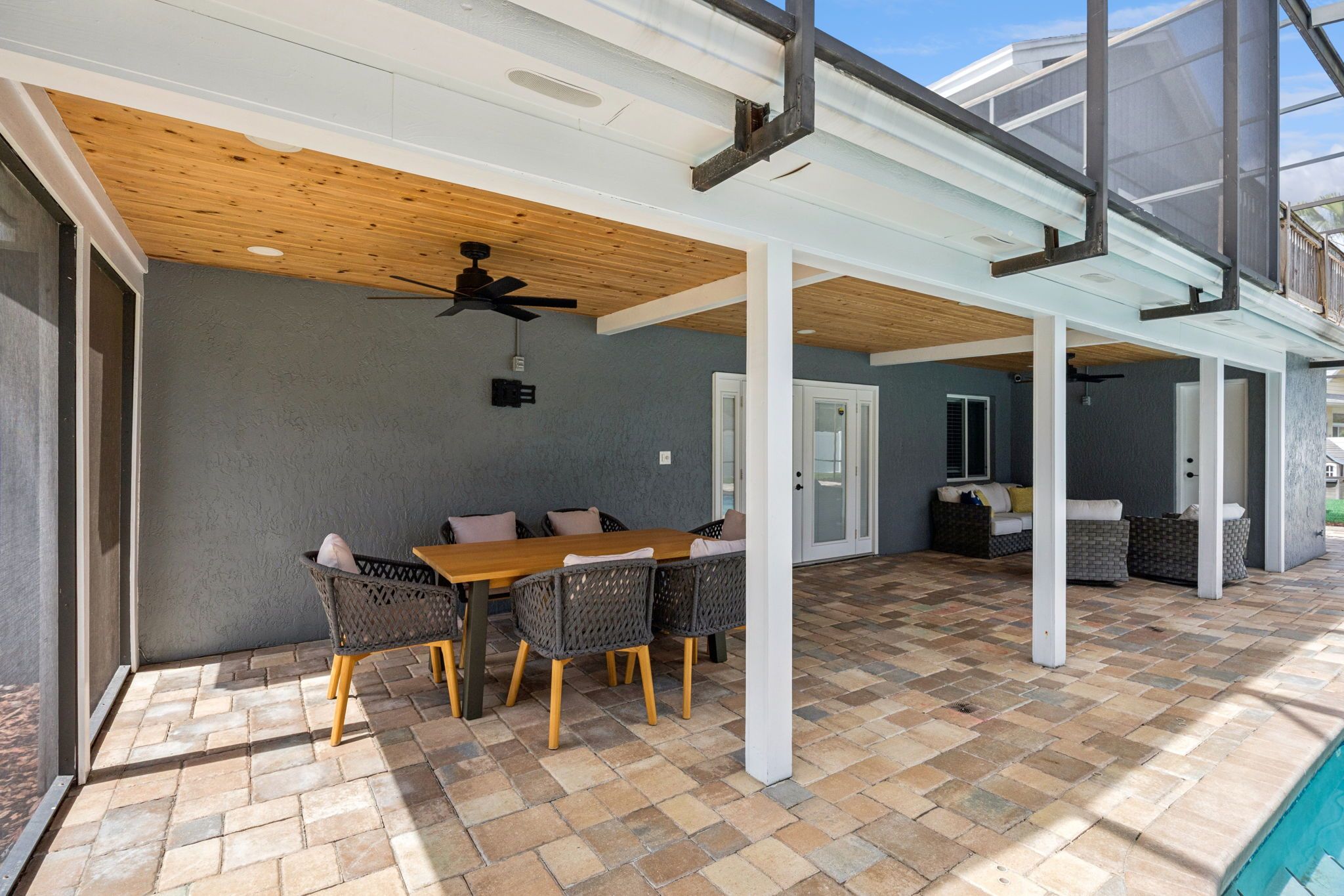 4991-courtland-loop-winter-springs-fl-32708-23 4991-courtland-loop-winter-springs-fl-32708-23