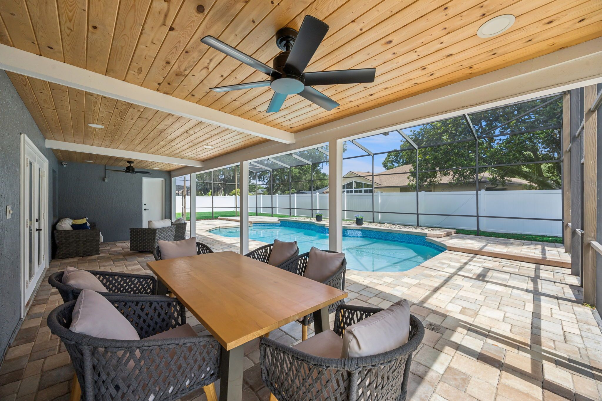 4991-courtland-loop-winter-springs-fl-32708-24 4991-courtland-loop-winter-springs-fl-32708-24