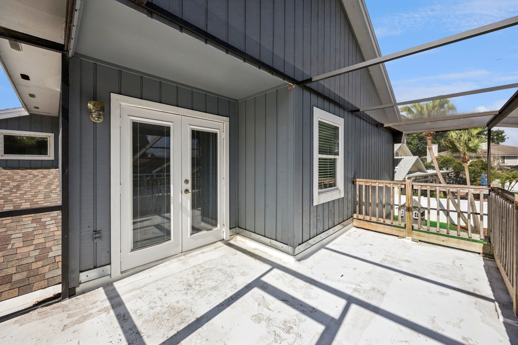 4991-courtland-loop-winter-springs-fl-32708-25 4991-courtland-loop-winter-springs-fl-32708-25