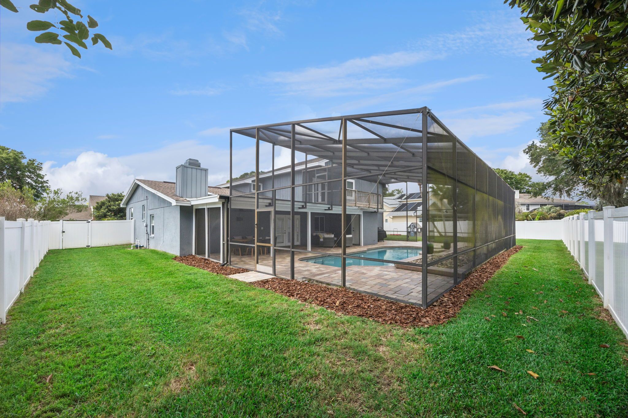 4991-courtland-loop-winter-springs-fl-32708-26 4991-courtland-loop-winter-springs-fl-32708-26