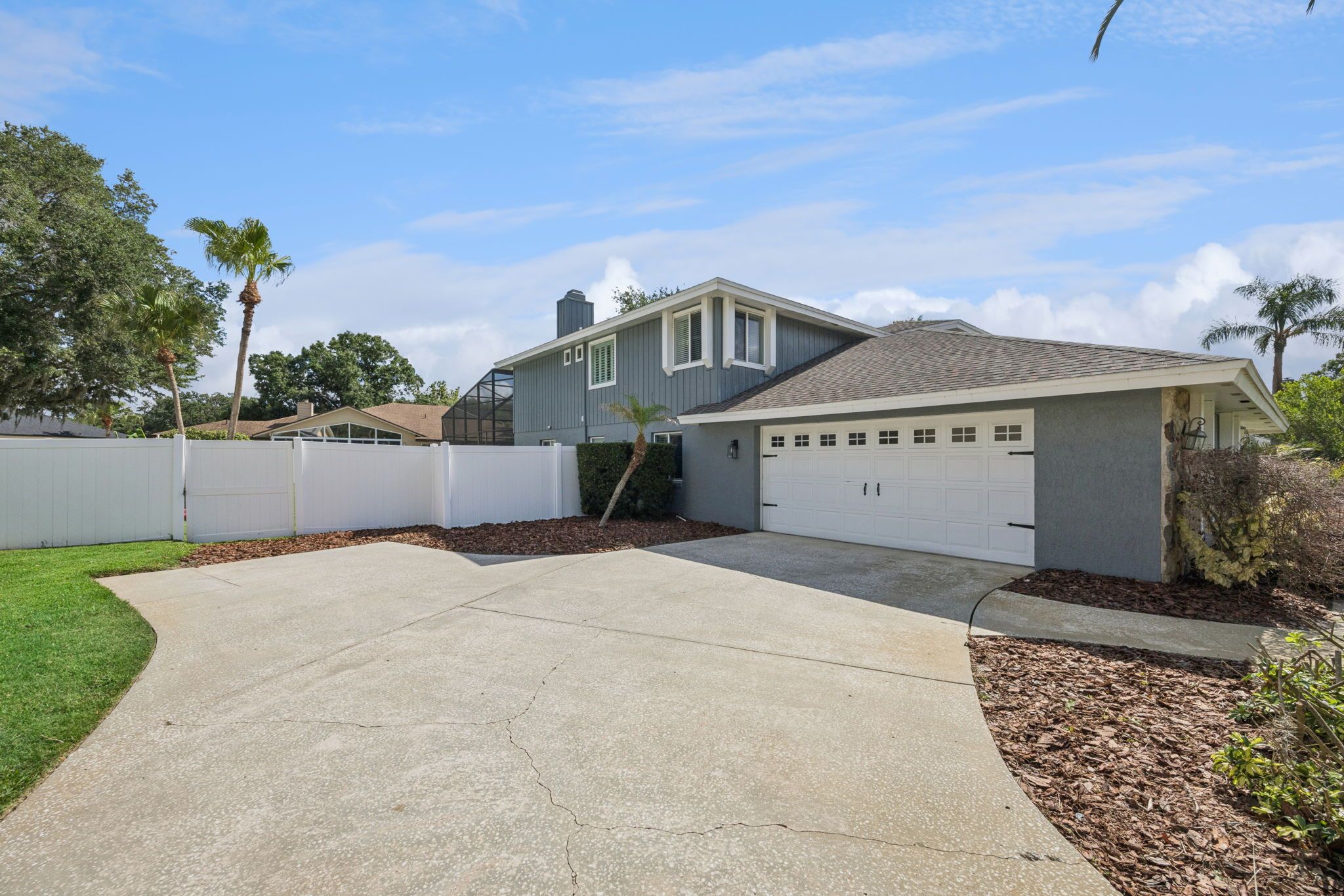 4991-courtland-loop-winter-springs-fl-32708-27 4991-courtland-loop-winter-springs-fl-32708-27