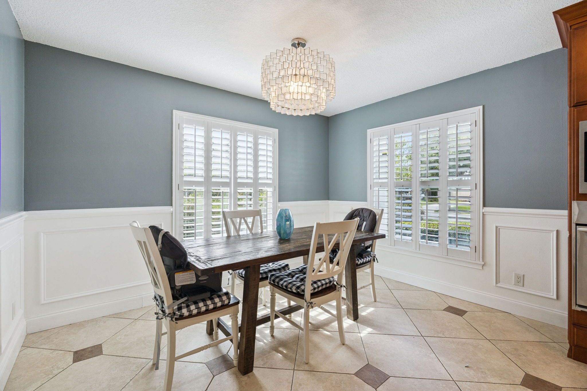4991-courtland-loop-winter-springs-fl-32708-28 4991-courtland-loop-winter-springs-fl-32708-28