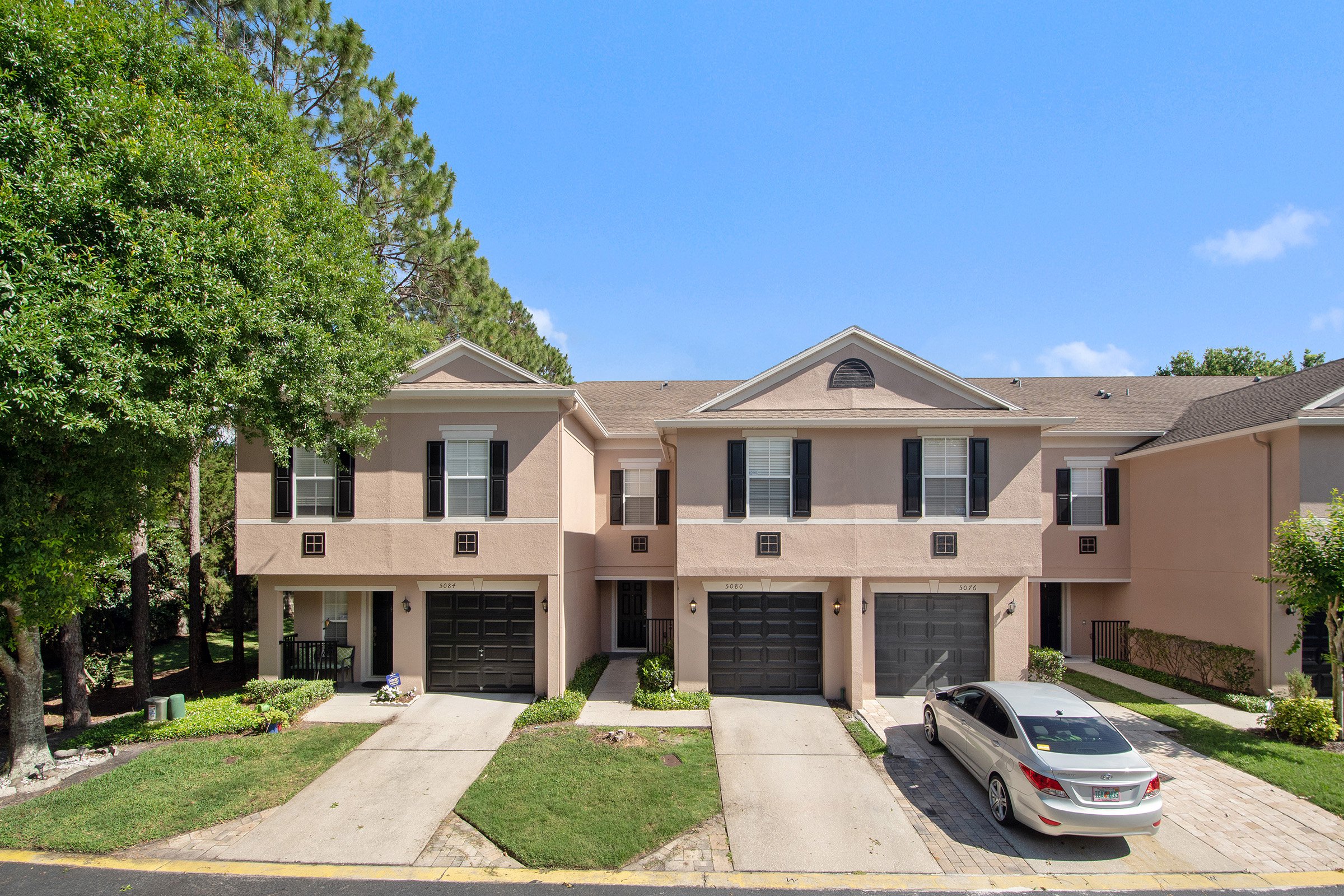 5080-kingscrest-ln-oviedo-fl-32765-02 5080-kingscrest-ln-oviedo-fl-32765-02