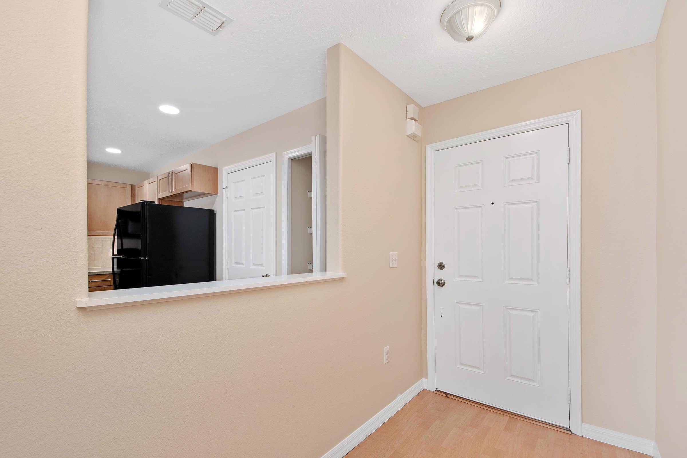 5080-kingscrest-ln-oviedo-fl-32765-04 5080-kingscrest-ln-oviedo-fl-32765-04
