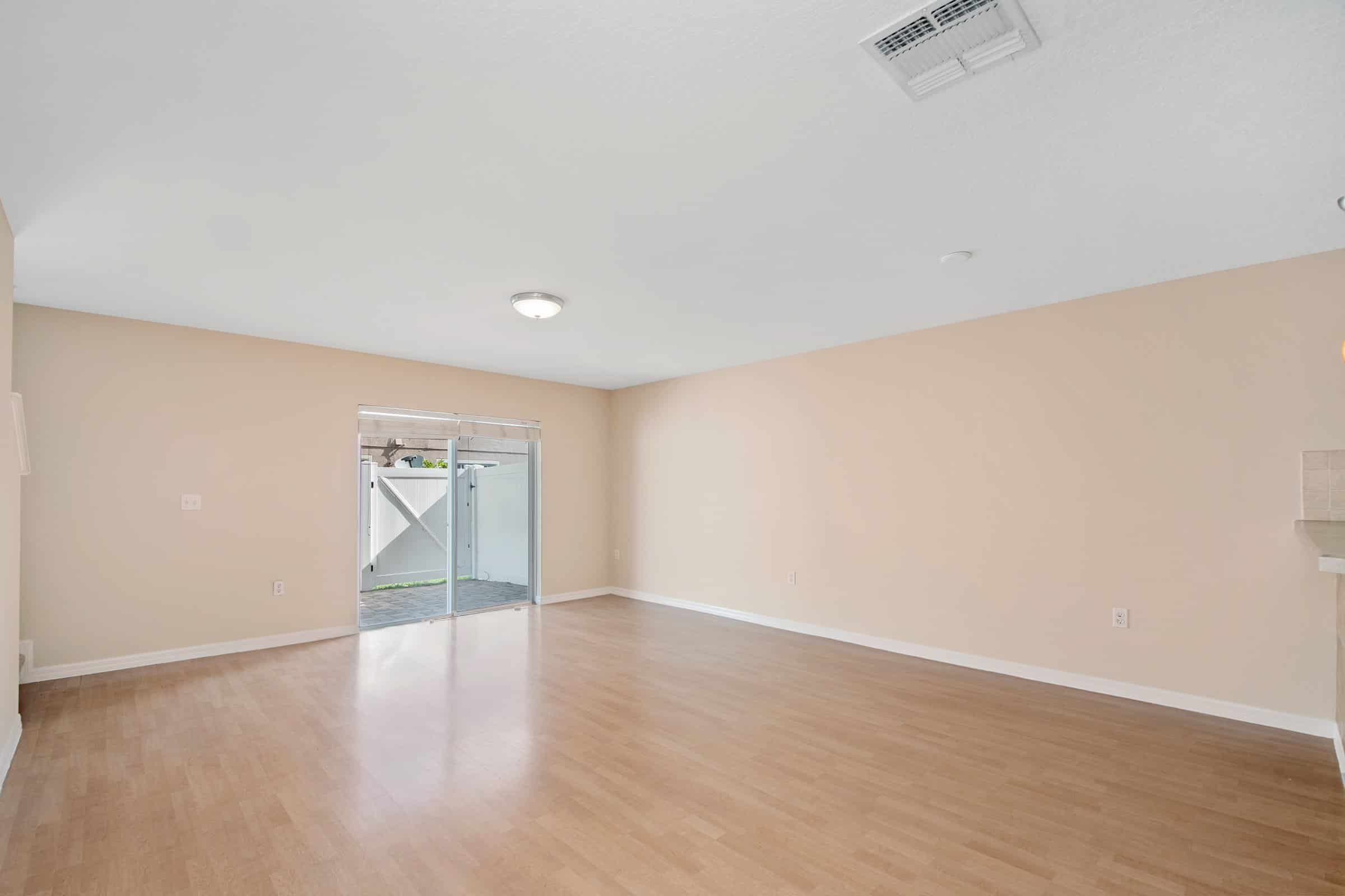 5080-kingscrest-ln-oviedo-fl-32765-05 5080-kingscrest-ln-oviedo-fl-32765-05
