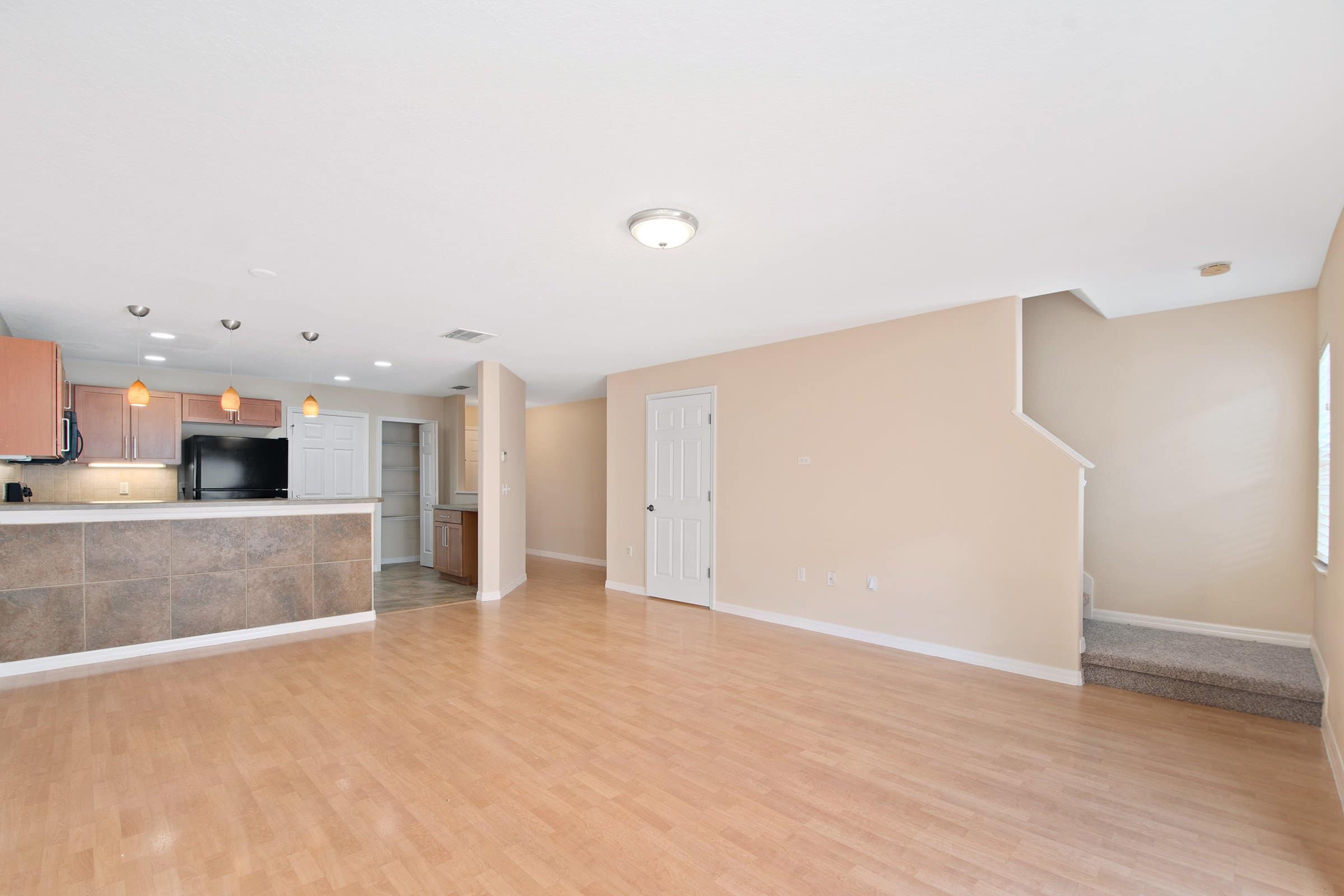 5080-kingscrest-ln-oviedo-fl-32765-06 5080-kingscrest-ln-oviedo-fl-32765-06