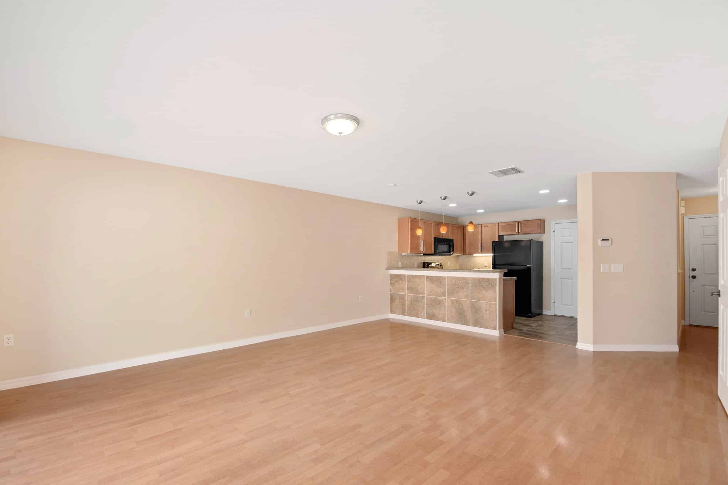 5080-kingscrest-ln-oviedo-fl-32765-07 5080-kingscrest-ln-oviedo-fl-32765-07