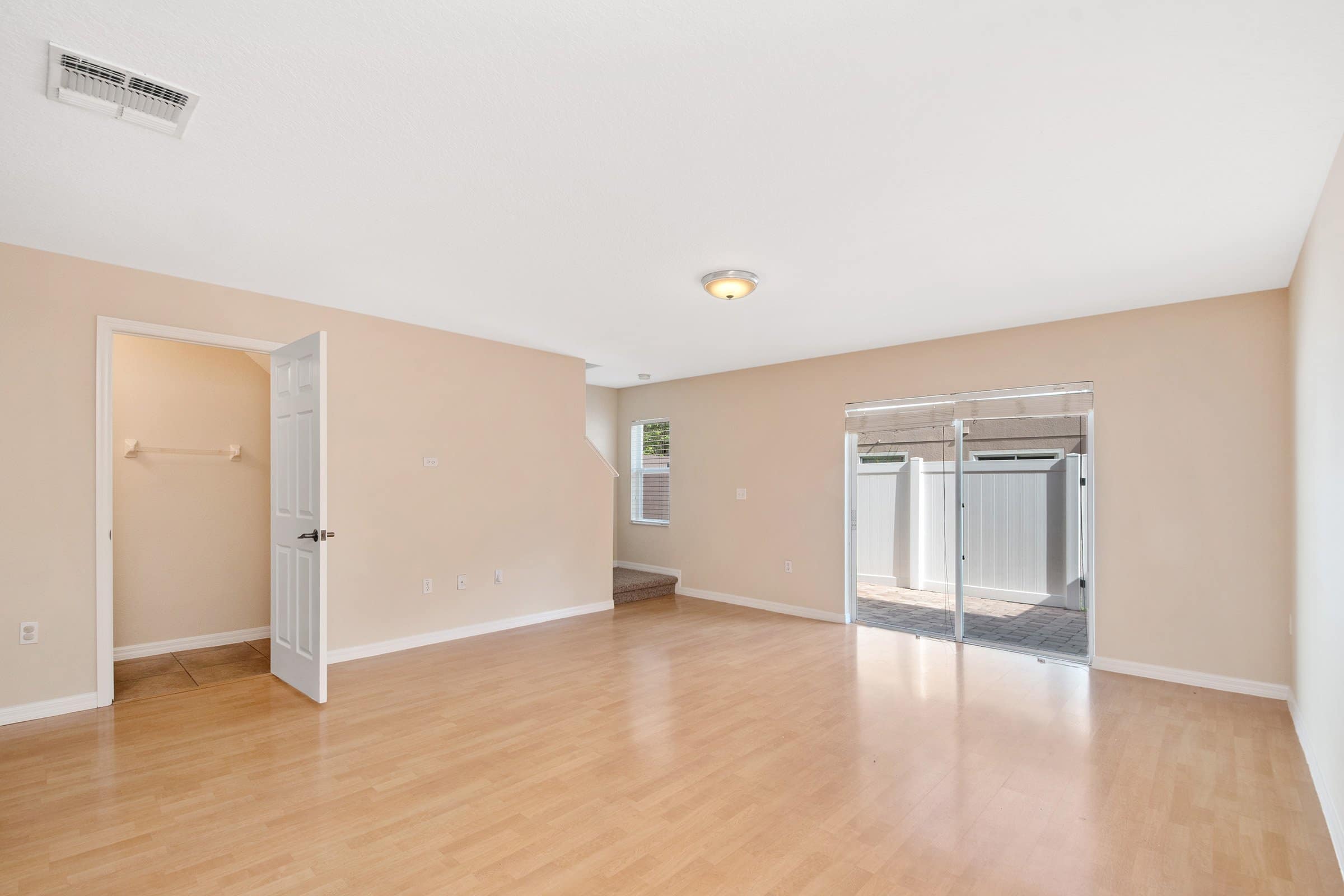 5080-kingscrest-ln-oviedo-fl-32765-08 5080-kingscrest-ln-oviedo-fl-32765-08