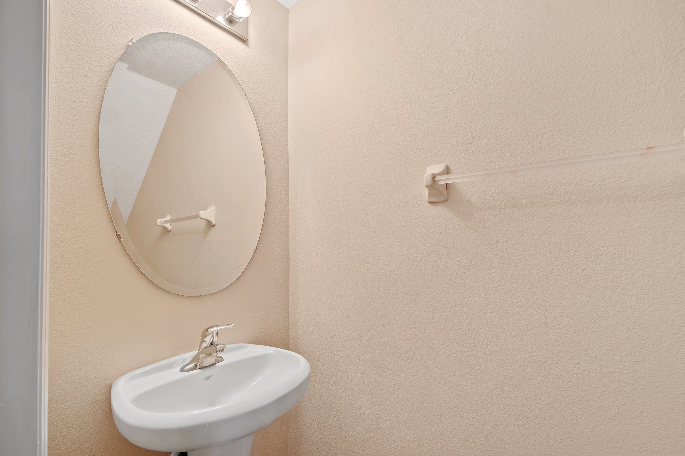 5080-kingscrest-ln-oviedo-fl-32765-09 5080-kingscrest-ln-oviedo-fl-32765-09
