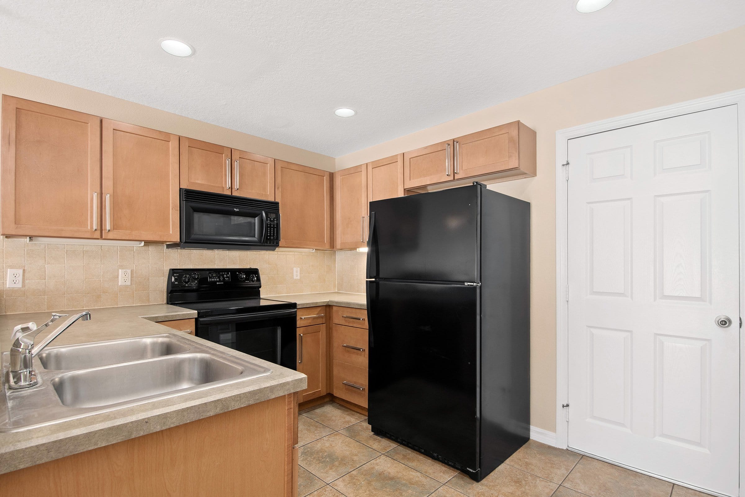 5080-kingscrest-ln-oviedo-fl-32765-11 5080-kingscrest-ln-oviedo-fl-32765-11