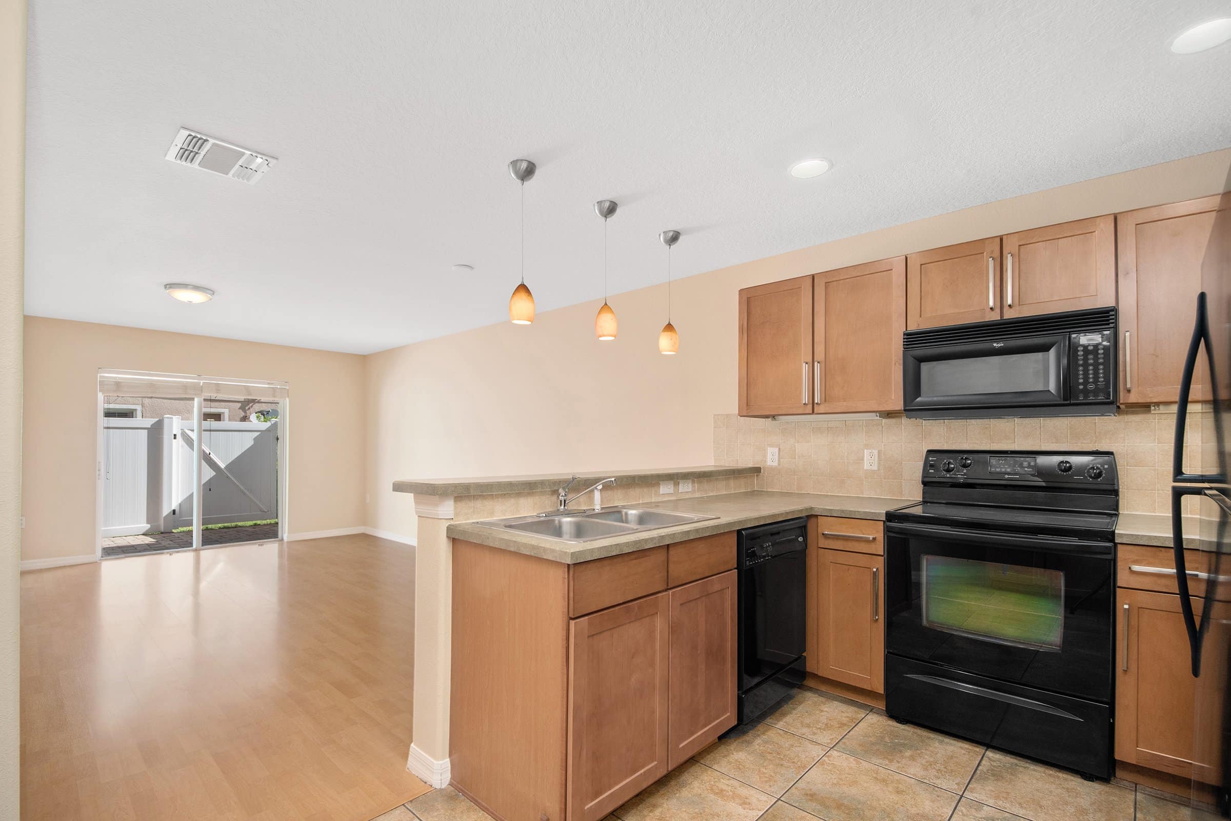 5080-kingscrest-ln-oviedo-fl-32765-12 5080-kingscrest-ln-oviedo-fl-32765-12