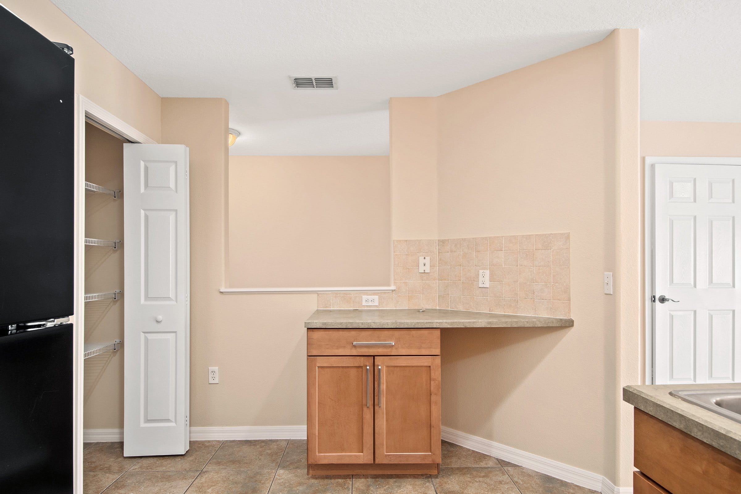 5080-kingscrest-ln-oviedo-fl-32765-13 5080-kingscrest-ln-oviedo-fl-32765-13