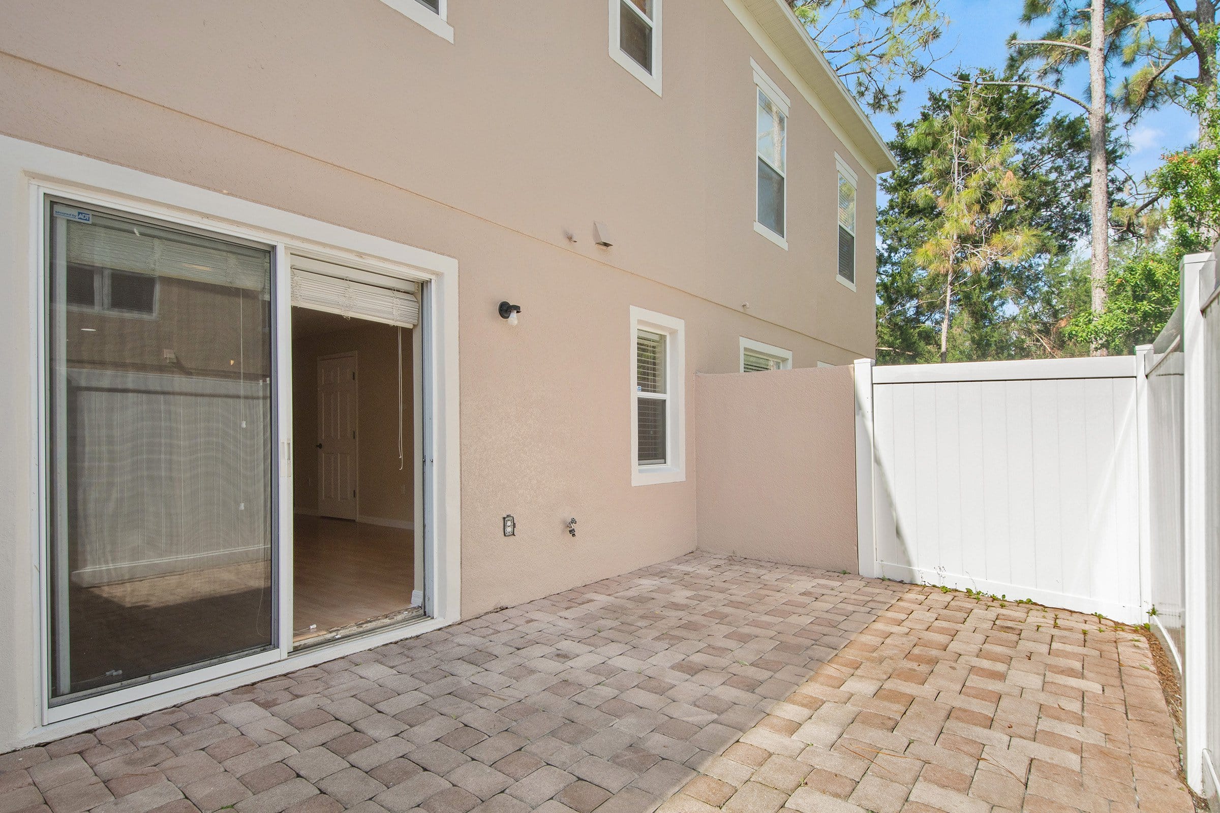 5080-kingscrest-ln-oviedo-fl-32765-14 5080-kingscrest-ln-oviedo-fl-32765-14