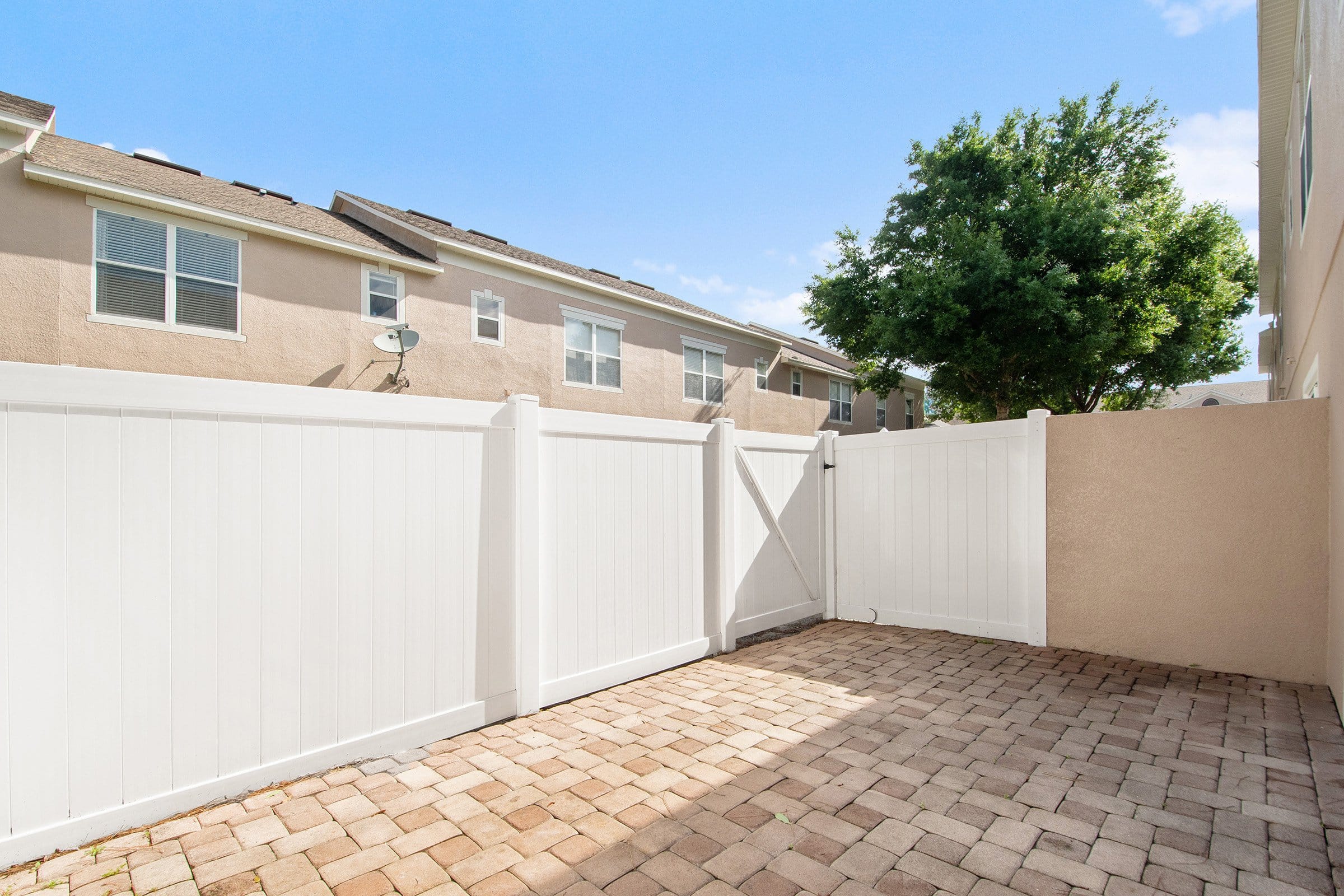5080-kingscrest-ln-oviedo-fl-32765-15 5080-kingscrest-ln-oviedo-fl-32765-15