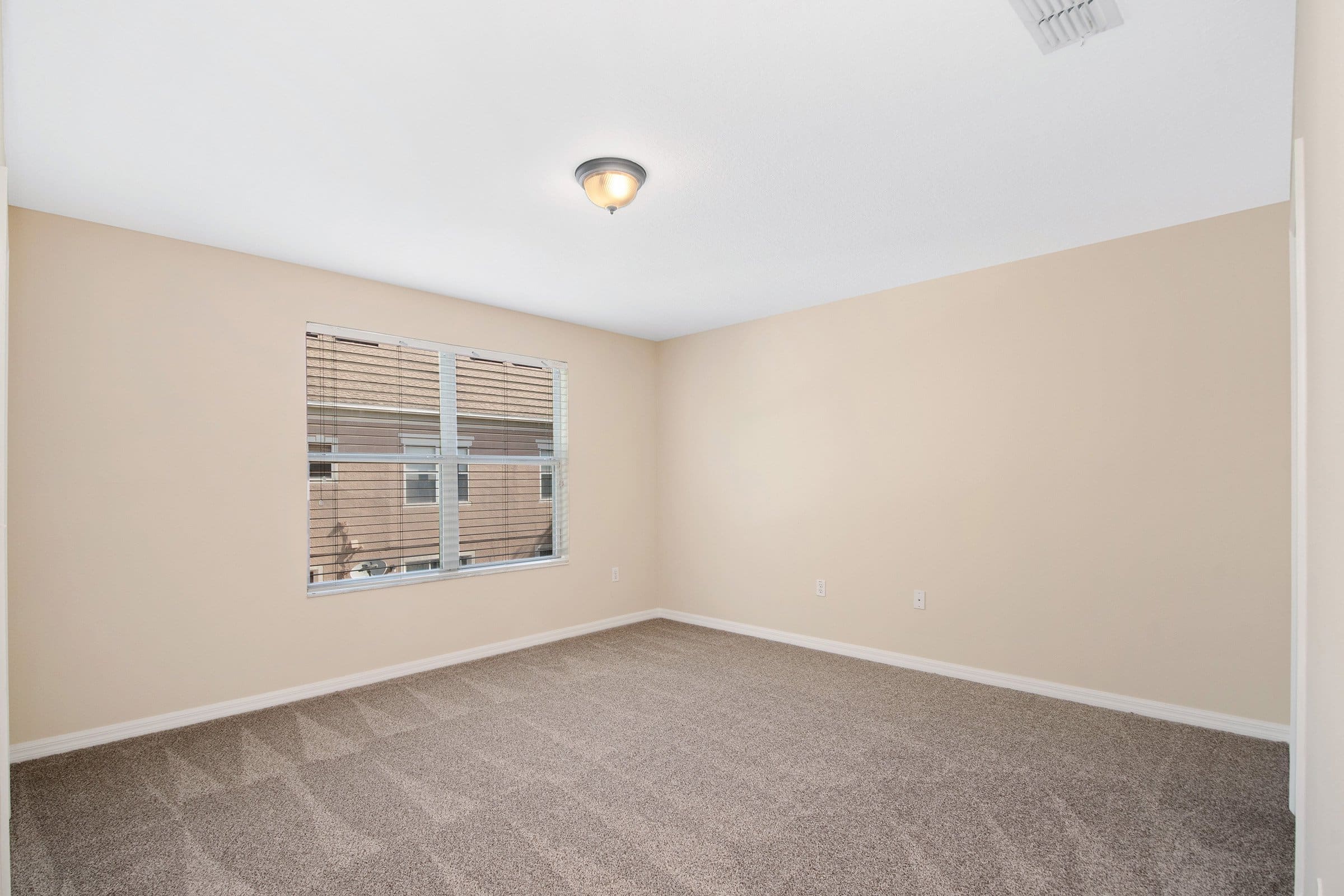 5080-kingscrest-ln-oviedo-fl-32765-16 5080-kingscrest-ln-oviedo-fl-32765-16