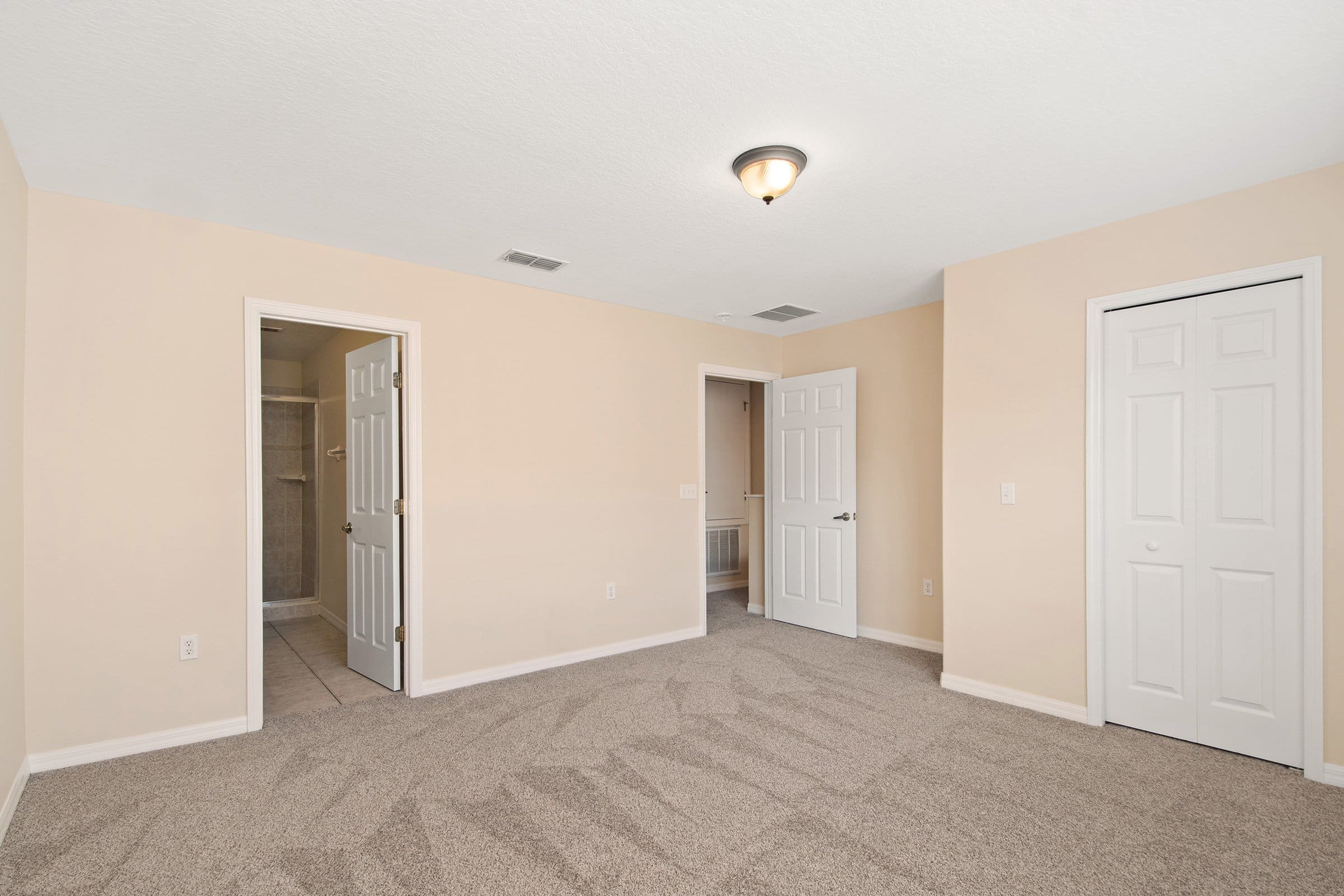 5080-kingscrest-ln-oviedo-fl-32765-17 5080-kingscrest-ln-oviedo-fl-32765-17
