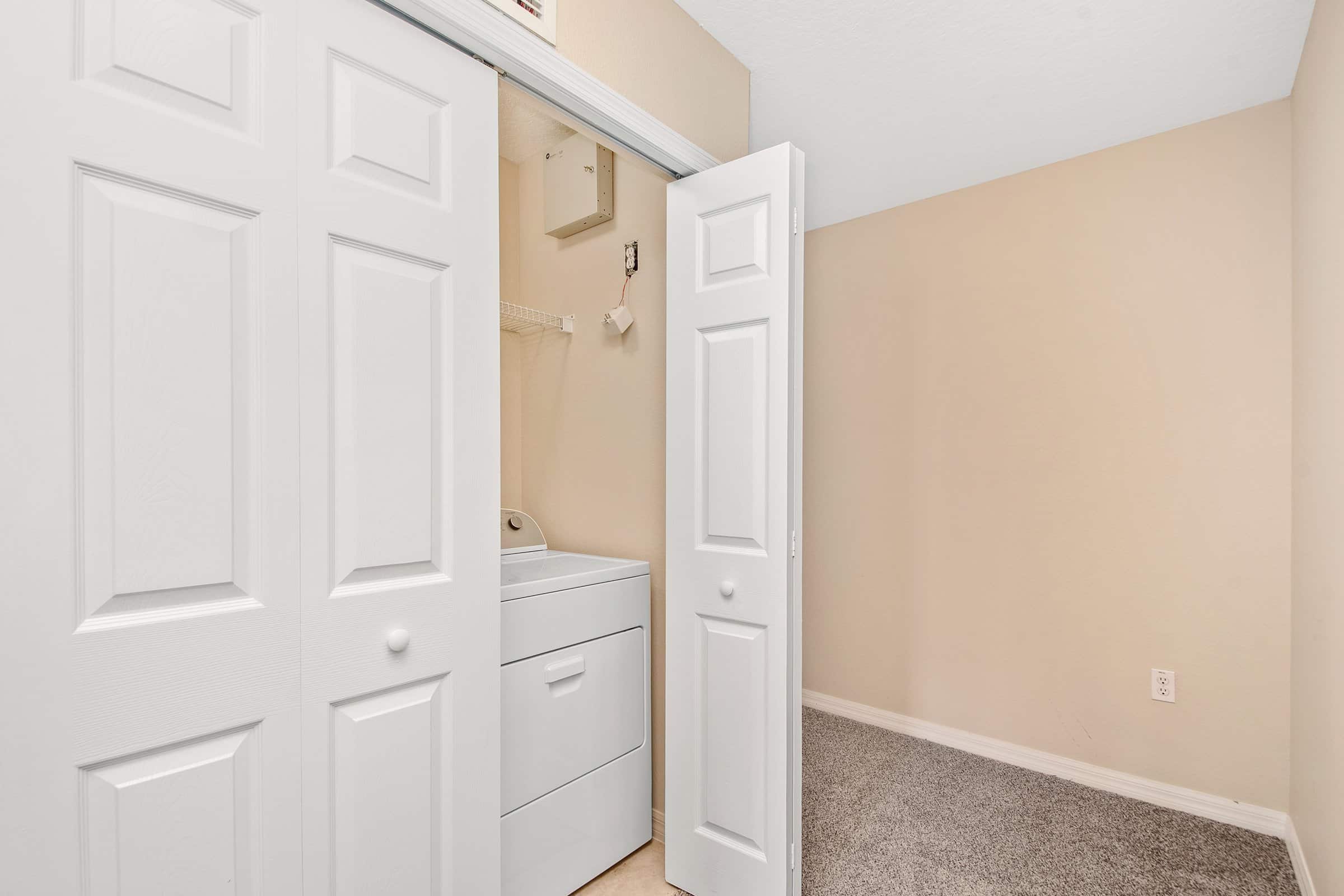 5080-kingscrest-ln-oviedo-fl-32765-19 5080-kingscrest-ln-oviedo-fl-32765-19