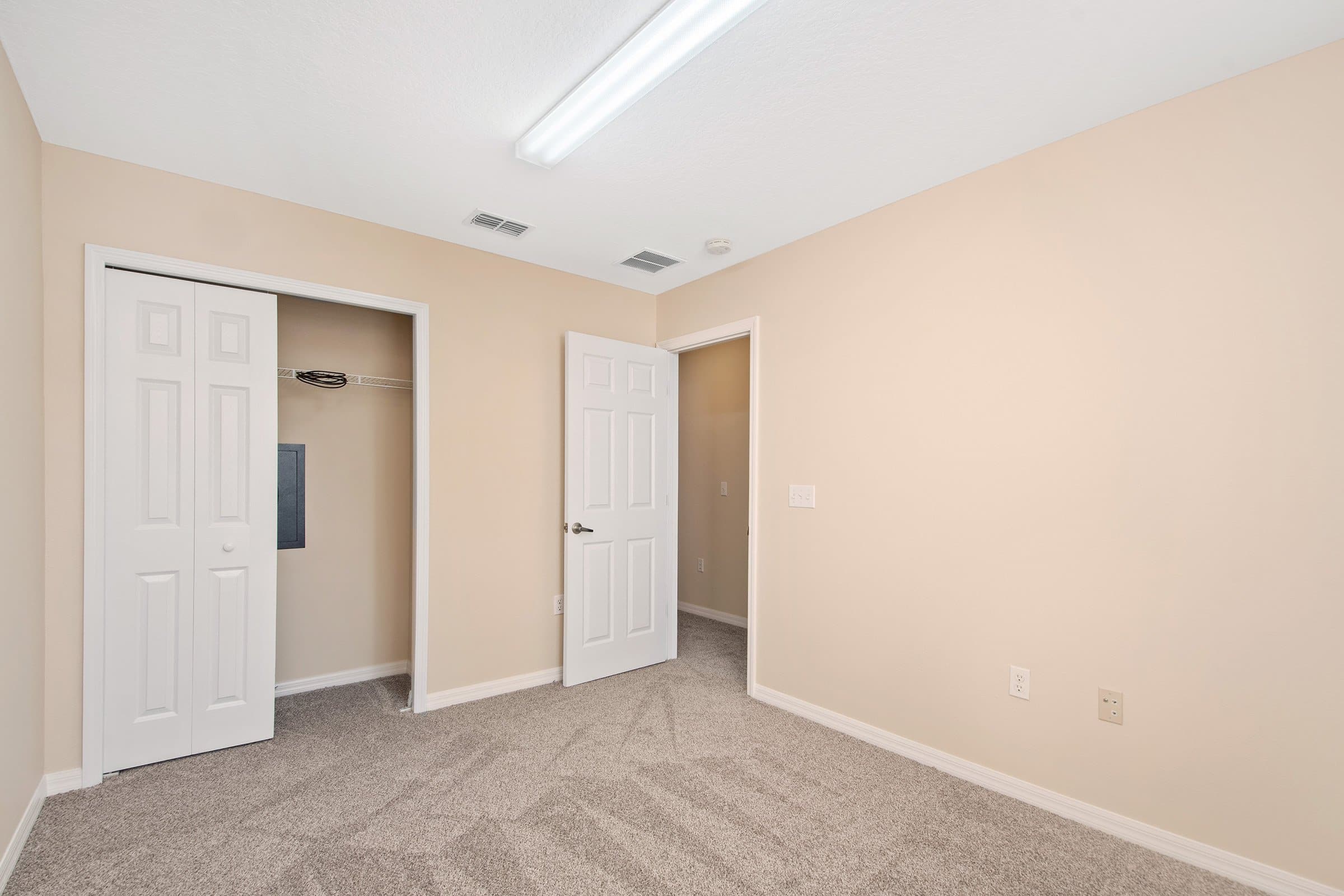 5080-kingscrest-ln-oviedo-fl-32765-21 5080-kingscrest-ln-oviedo-fl-32765-21