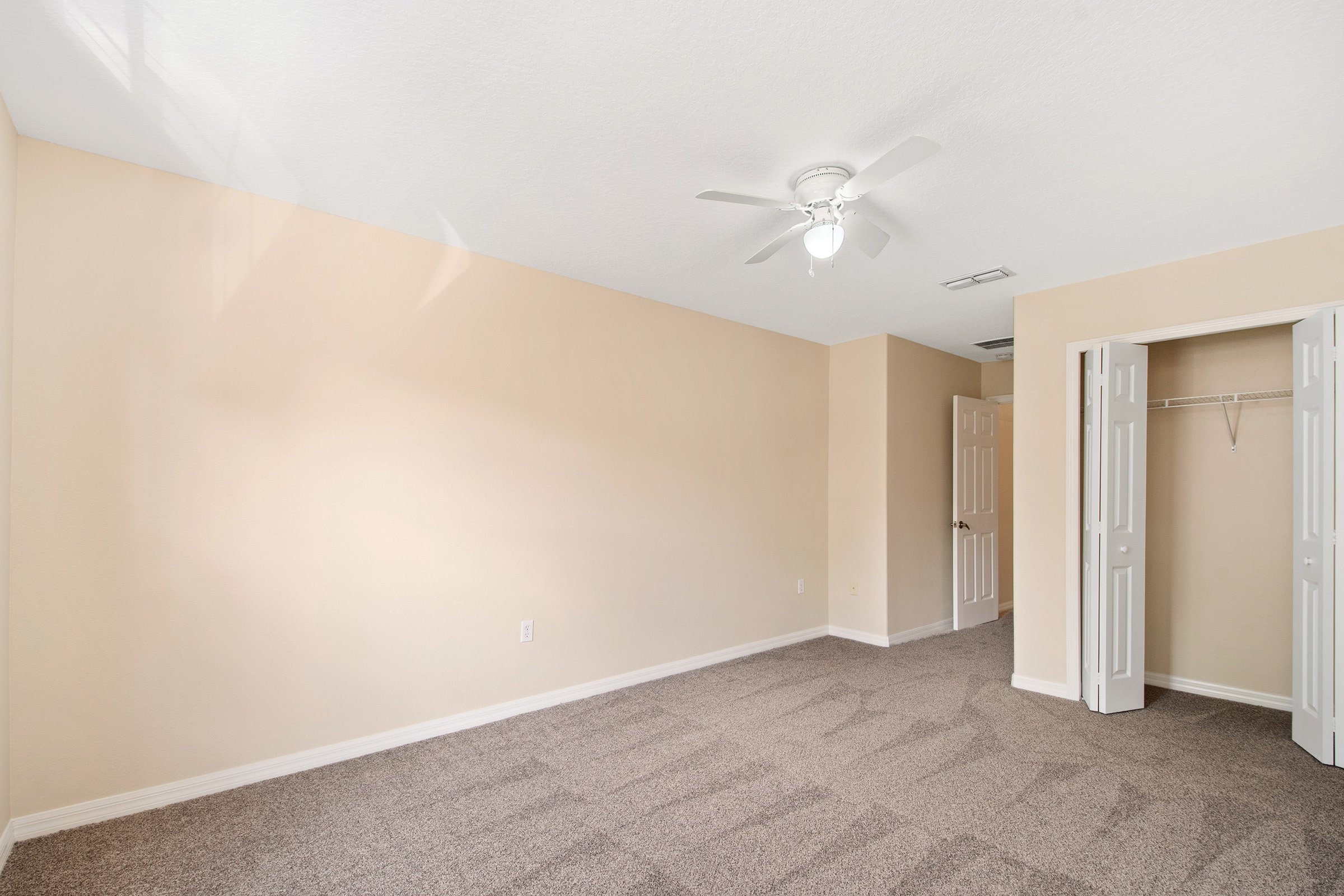 5080-kingscrest-ln-oviedo-fl-32765-23 5080-kingscrest-ln-oviedo-fl-32765-23