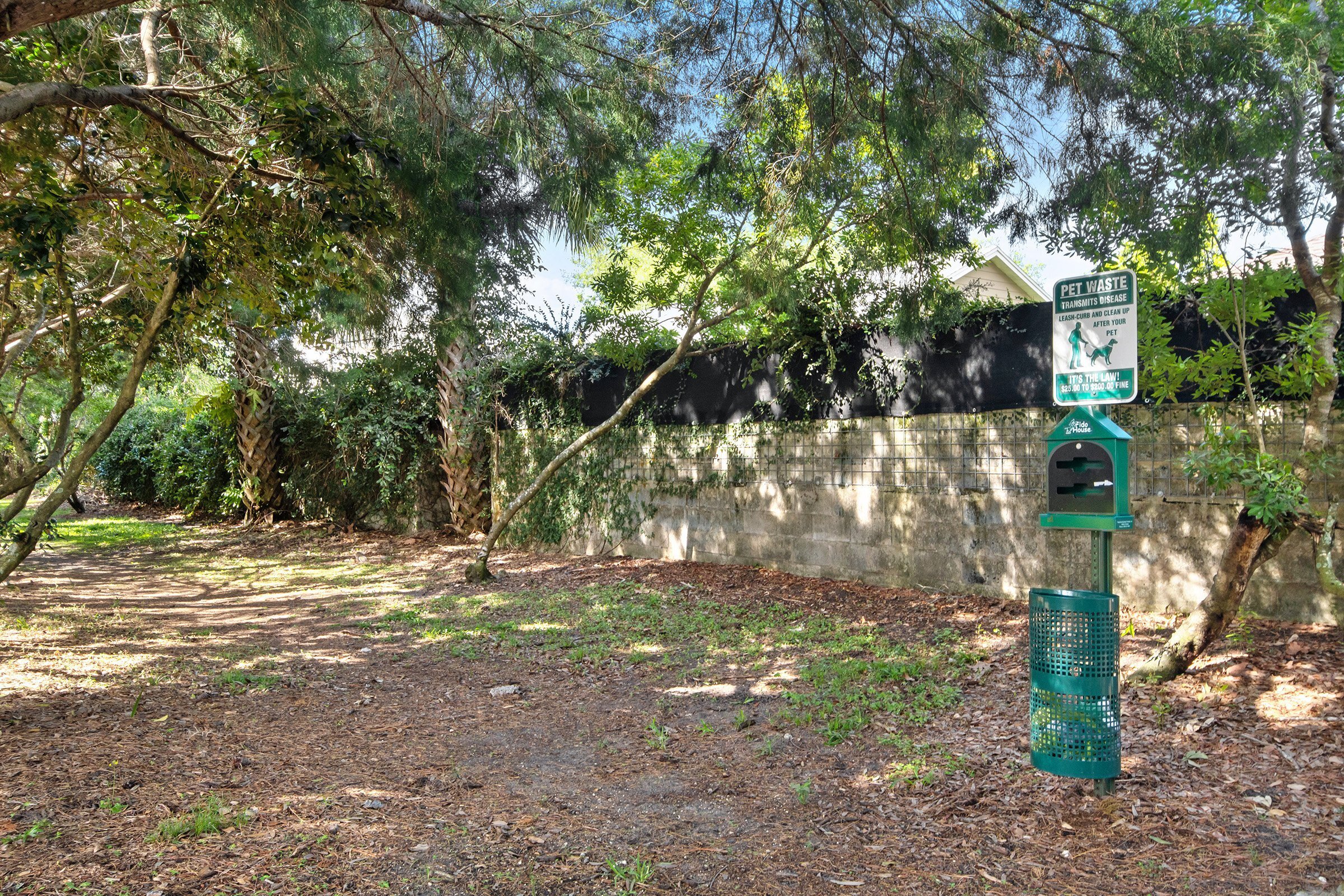 5080-kingscrest-ln-oviedo-fl-32765-25 5080-kingscrest-ln-oviedo-fl-32765-25