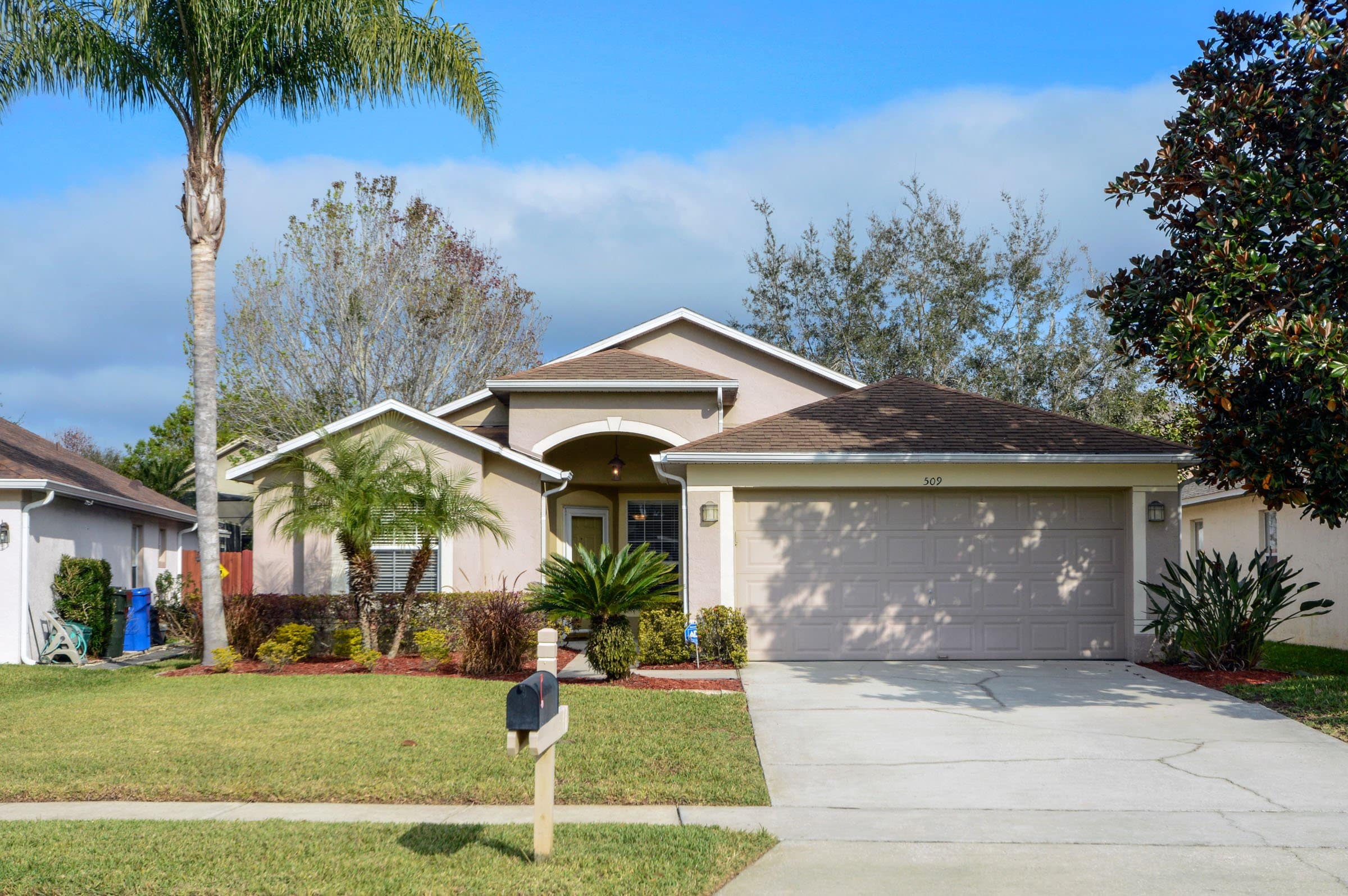 509-hampshire-ln-oviedo-fl-32765-01 509-hampshire-ln-oviedo-fl-32765-01