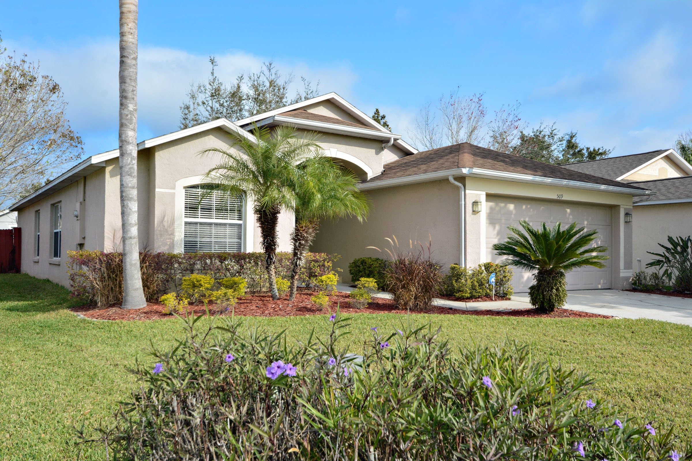 509-hampshire-ln-oviedo-fl-32765-02 509-hampshire-ln-oviedo-fl-32765-02