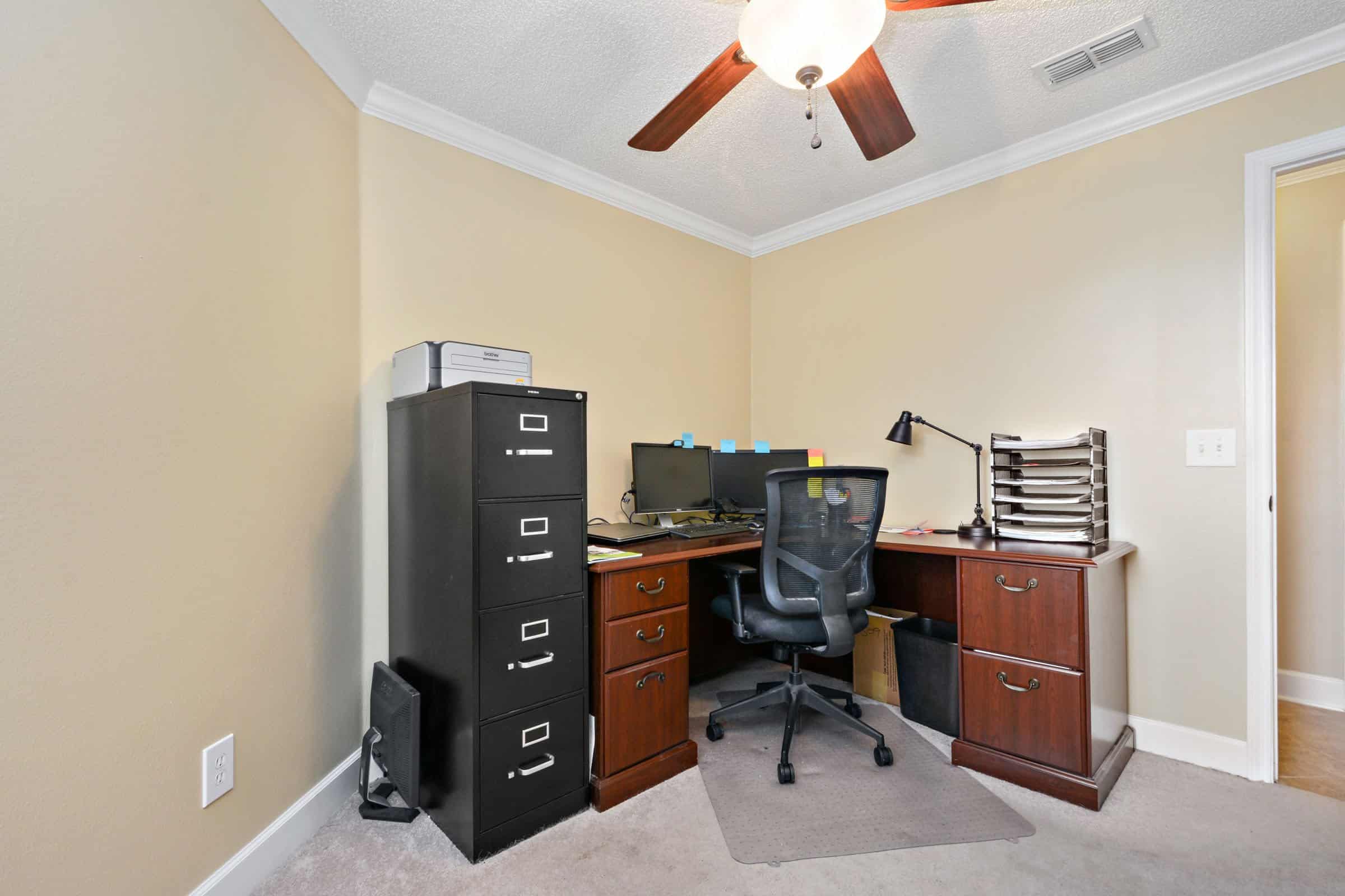 509-hampshire-ln-oviedo-fl-32765-03 509-hampshire-ln-oviedo-fl-32765-03