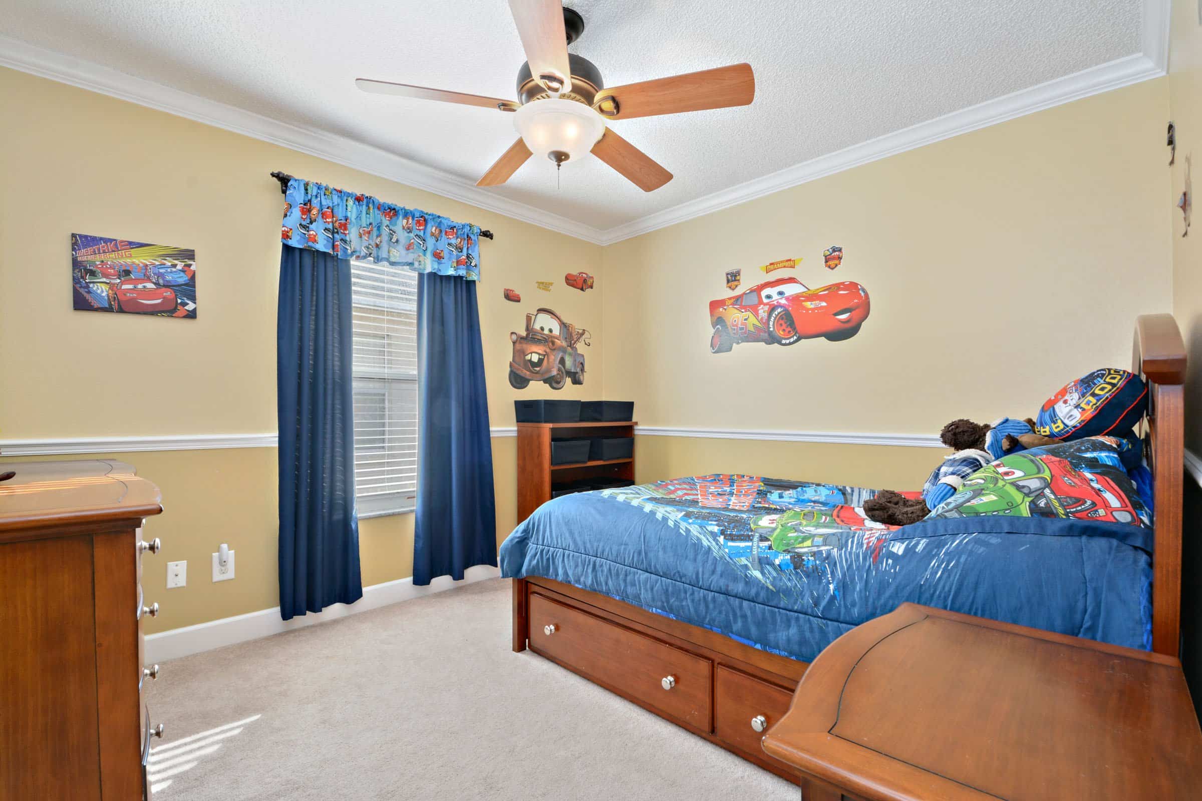 509-hampshire-ln-oviedo-fl-32765-04 509-hampshire-ln-oviedo-fl-32765-04