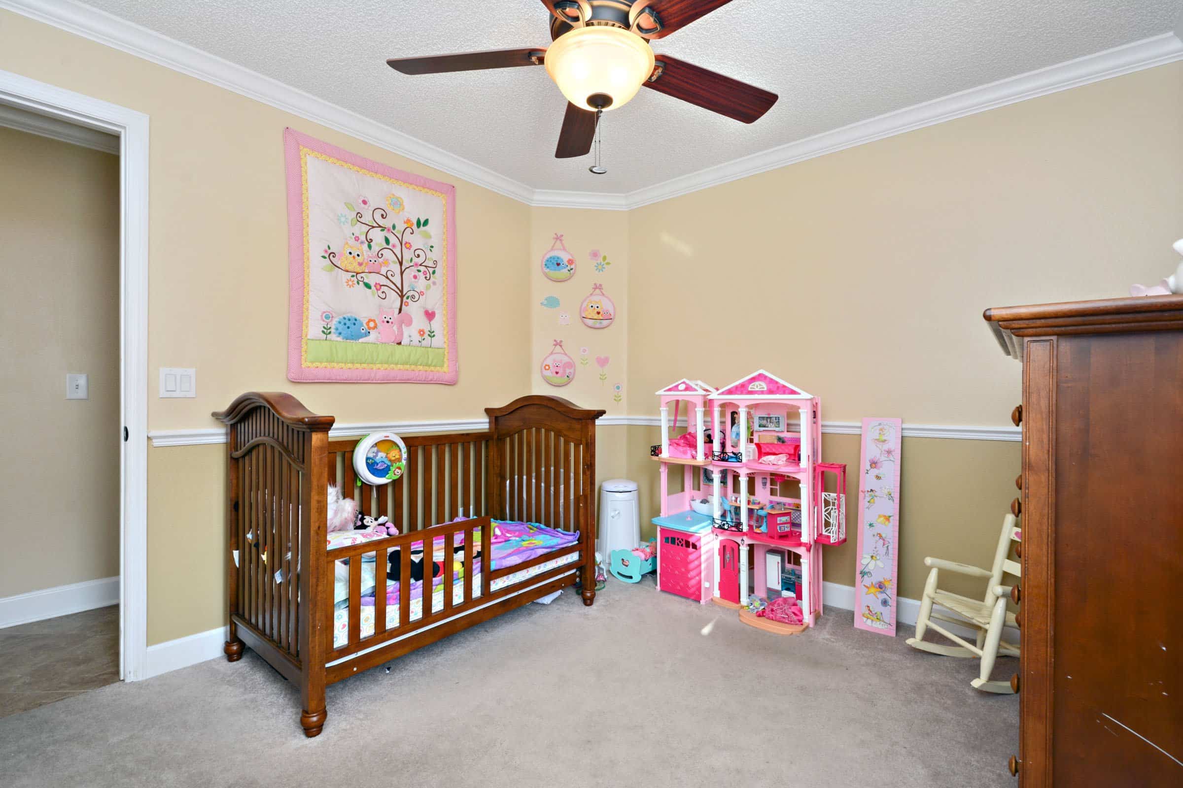 509-hampshire-ln-oviedo-fl-32765-05 509-hampshire-ln-oviedo-fl-32765-05