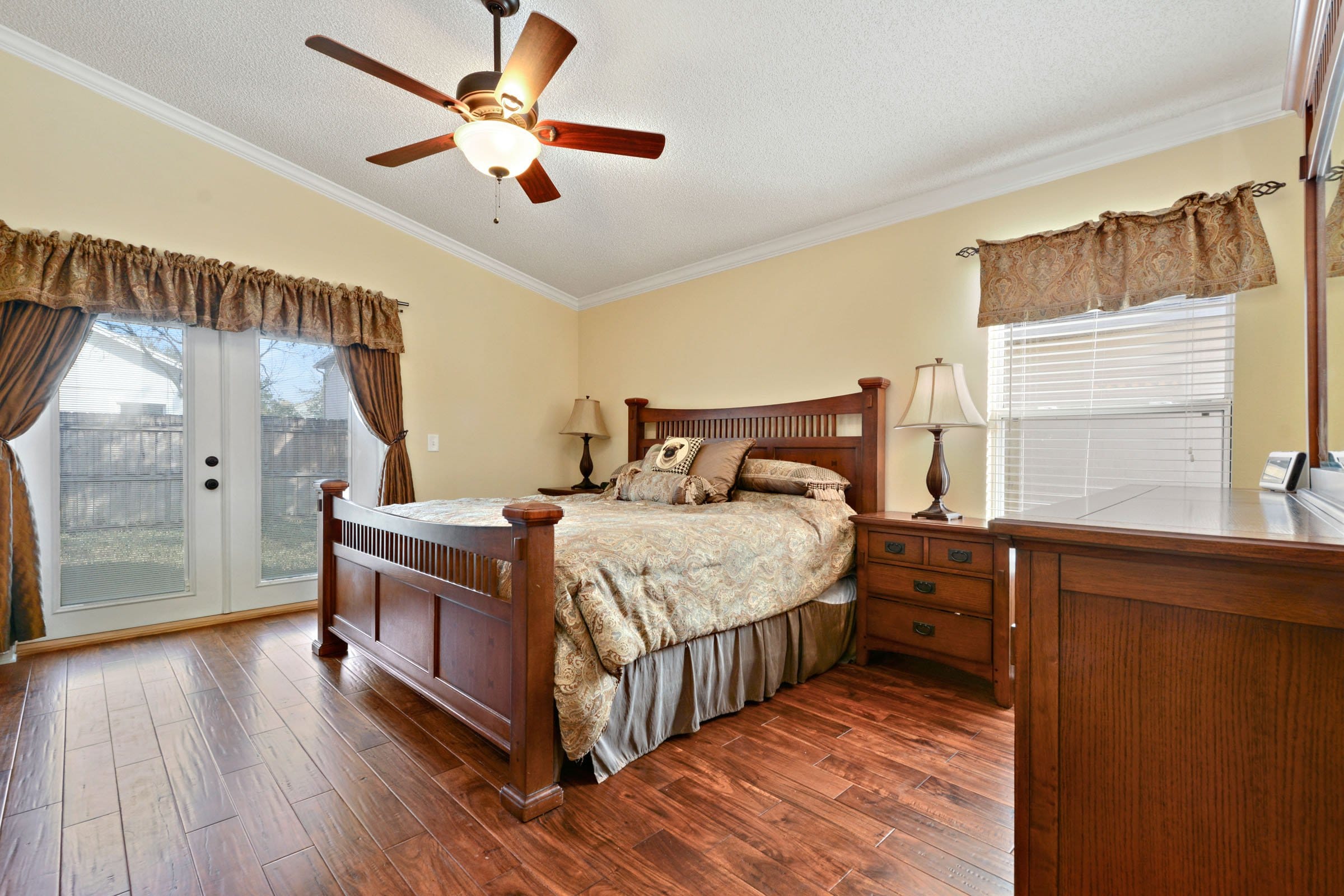 509-hampshire-ln-oviedo-fl-32765-06 509-hampshire-ln-oviedo-fl-32765-06