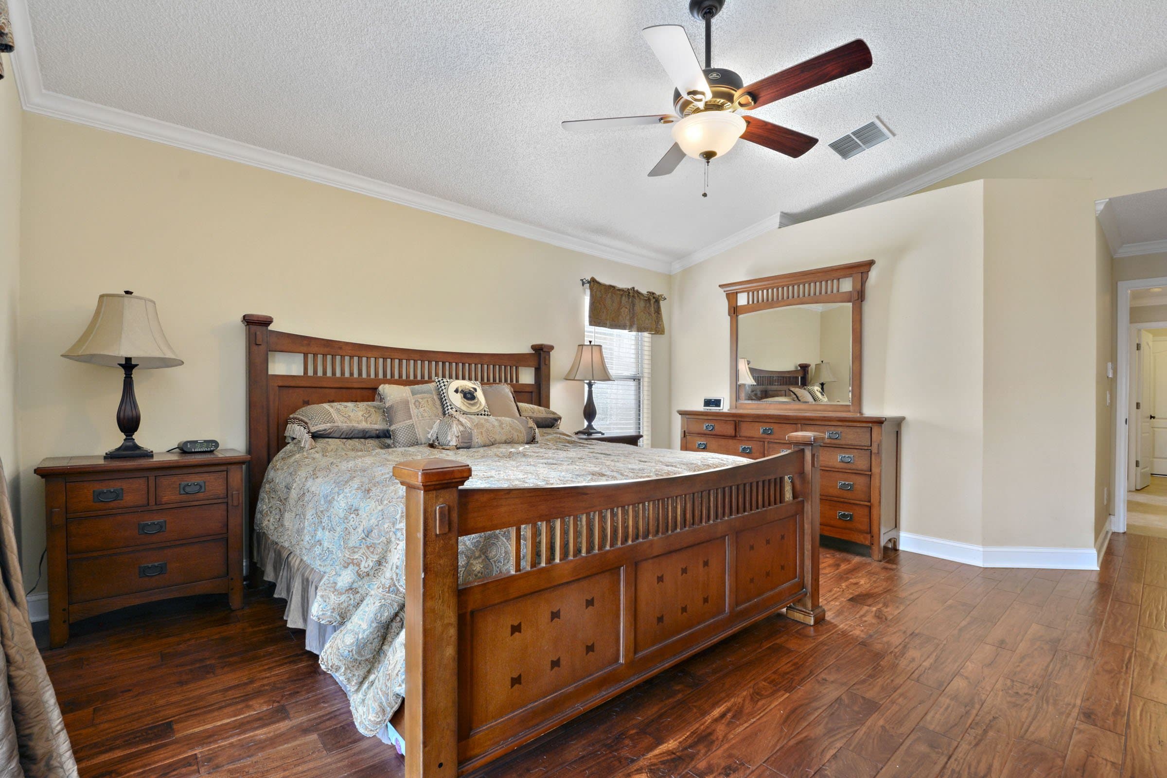 509-hampshire-ln-oviedo-fl-32765-07 509-hampshire-ln-oviedo-fl-32765-07