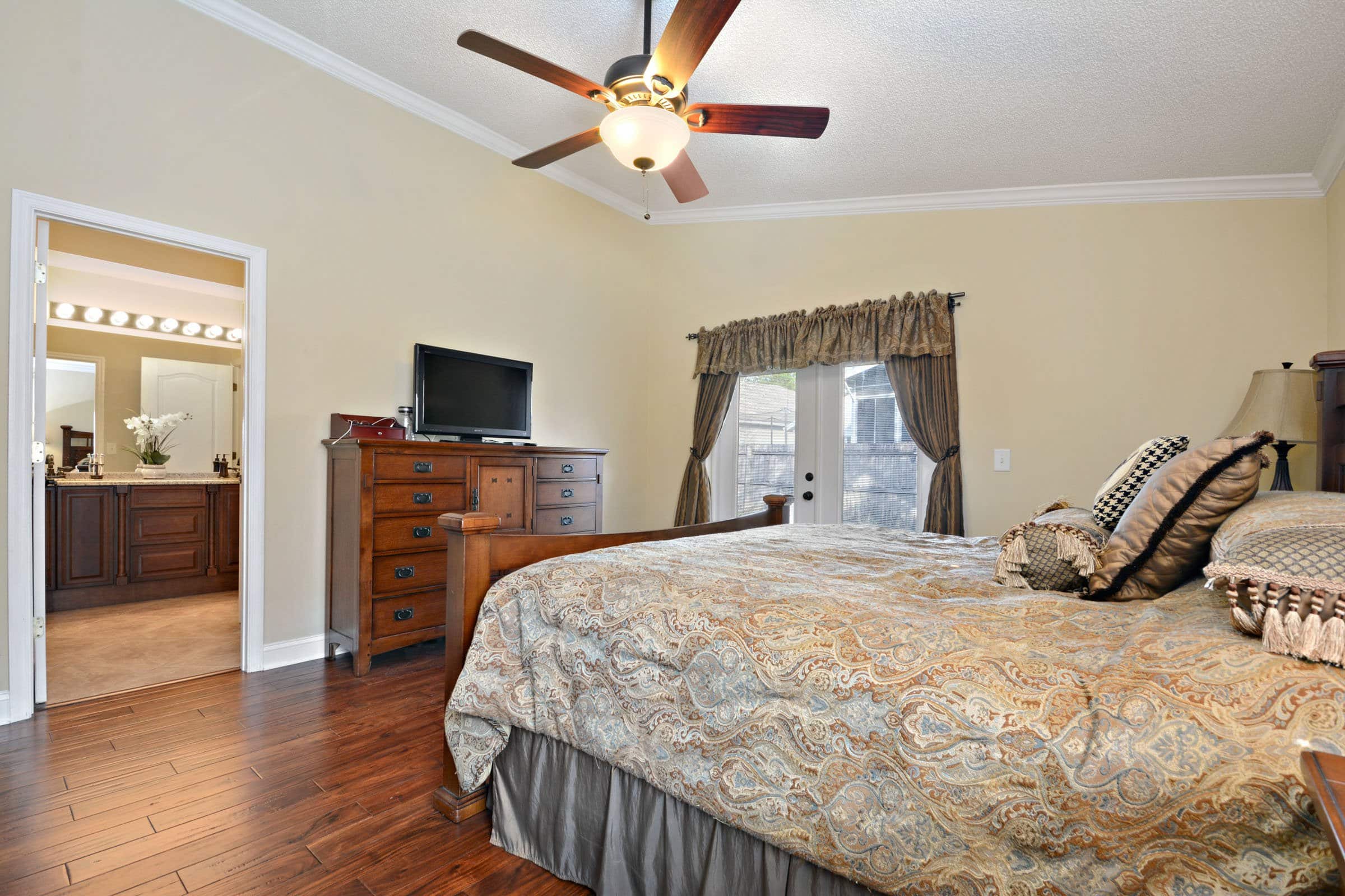 509-hampshire-ln-oviedo-fl-32765-08 509-hampshire-ln-oviedo-fl-32765-08