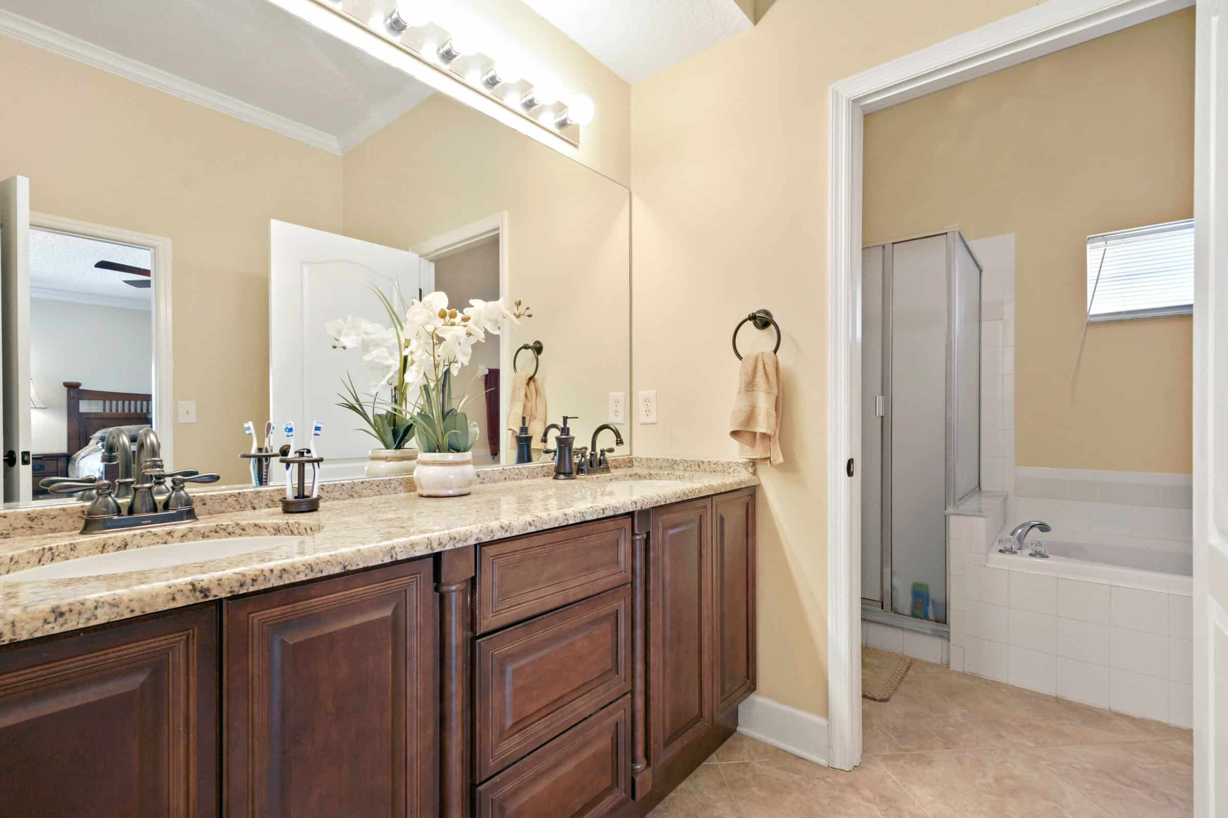 509-hampshire-ln-oviedo-fl-32765-09 509-hampshire-ln-oviedo-fl-32765-09