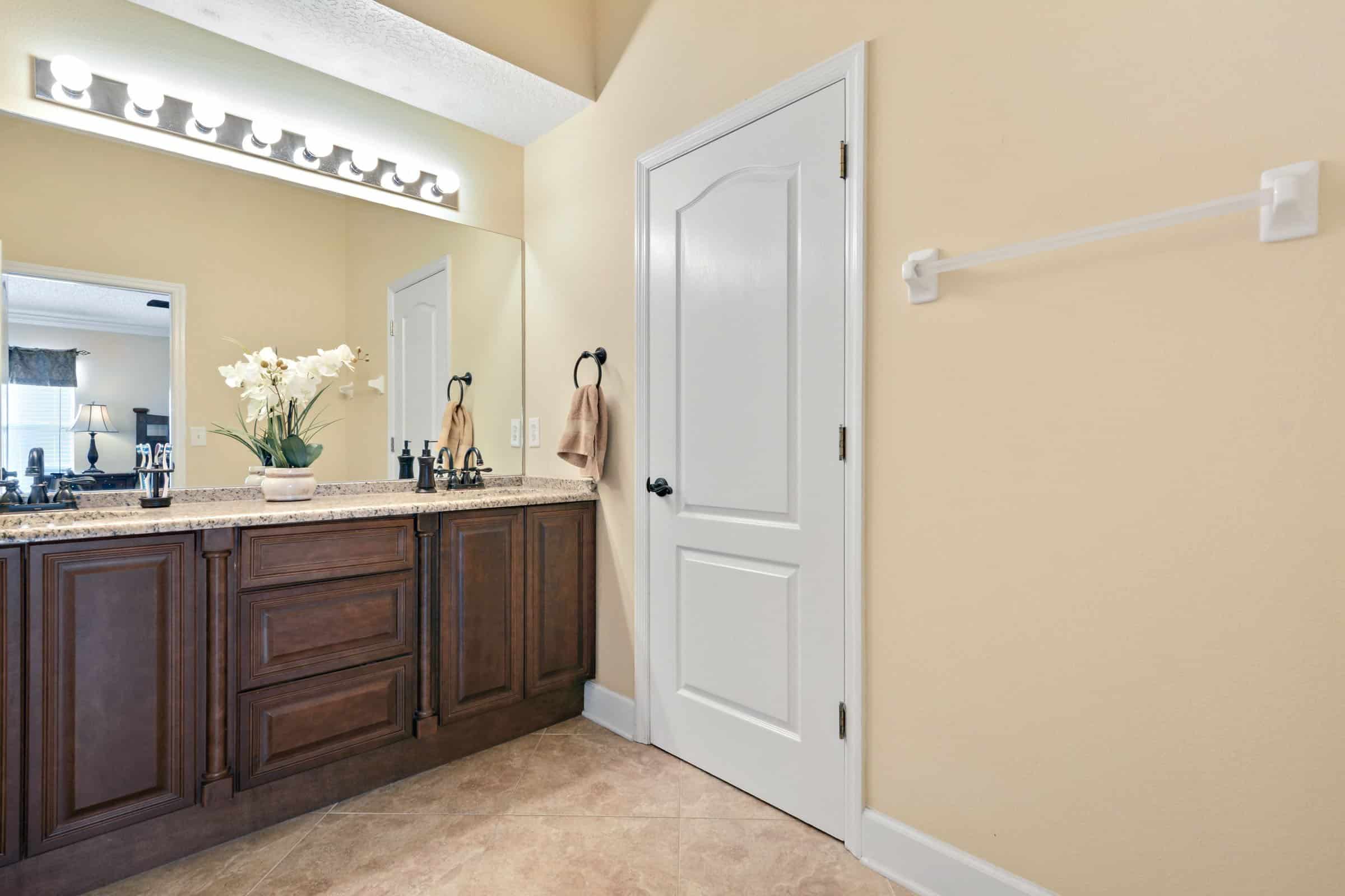 509-hampshire-ln-oviedo-fl-32765-10 509-hampshire-ln-oviedo-fl-32765-10