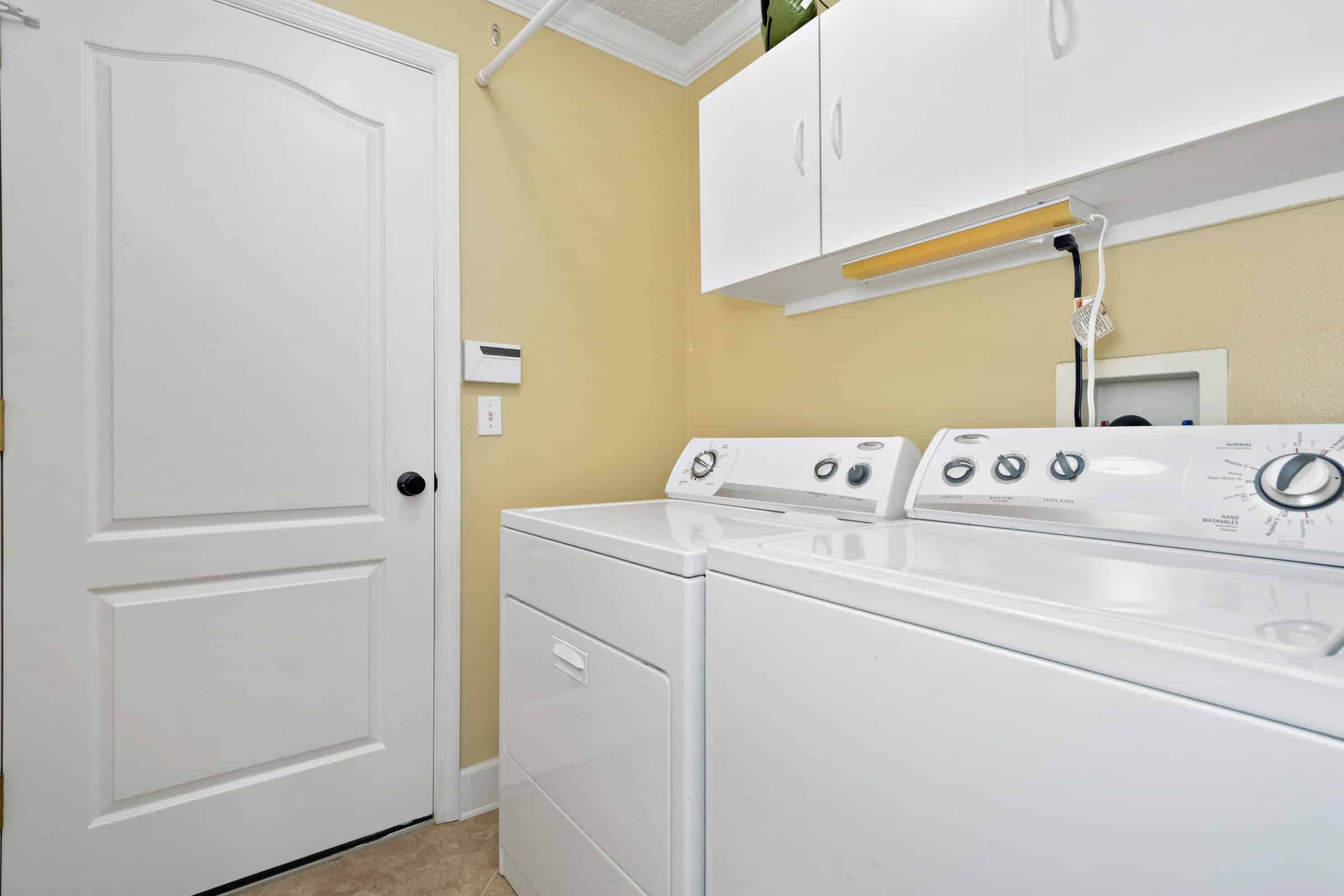 509-hampshire-ln-oviedo-fl-32765-11 509-hampshire-ln-oviedo-fl-32765-11