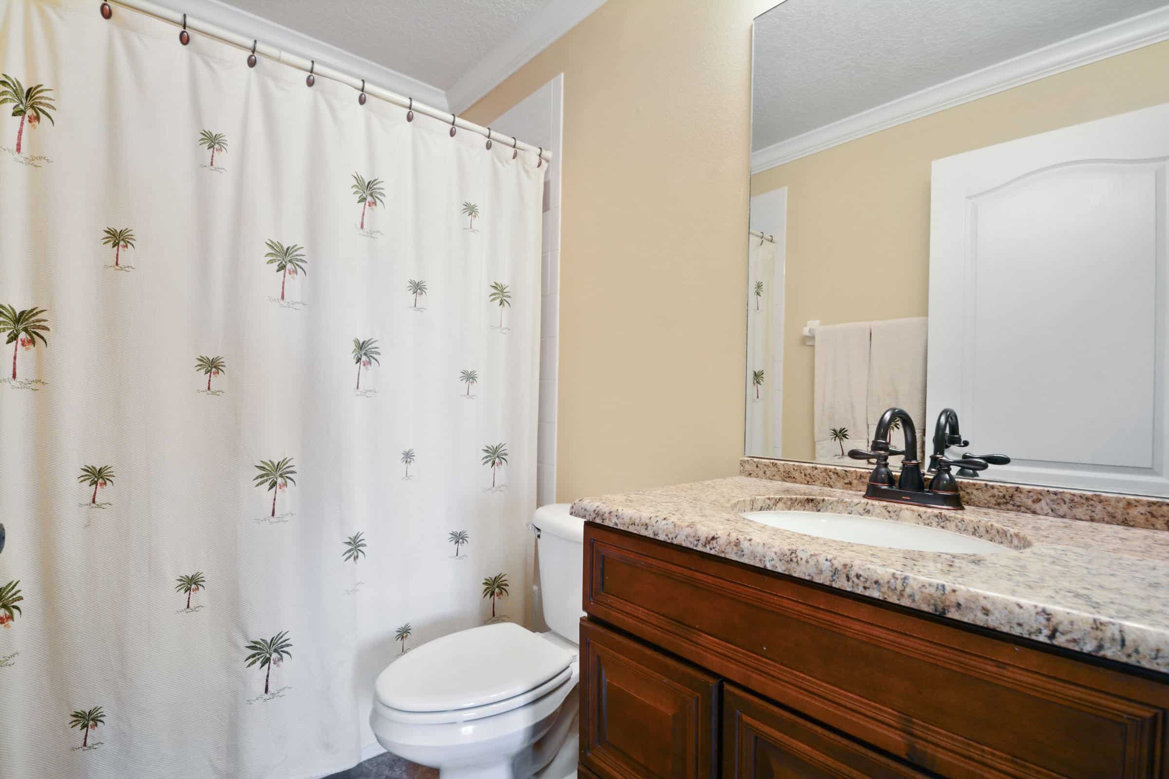 509-hampshire-ln-oviedo-fl-32765-12 509-hampshire-ln-oviedo-fl-32765-12