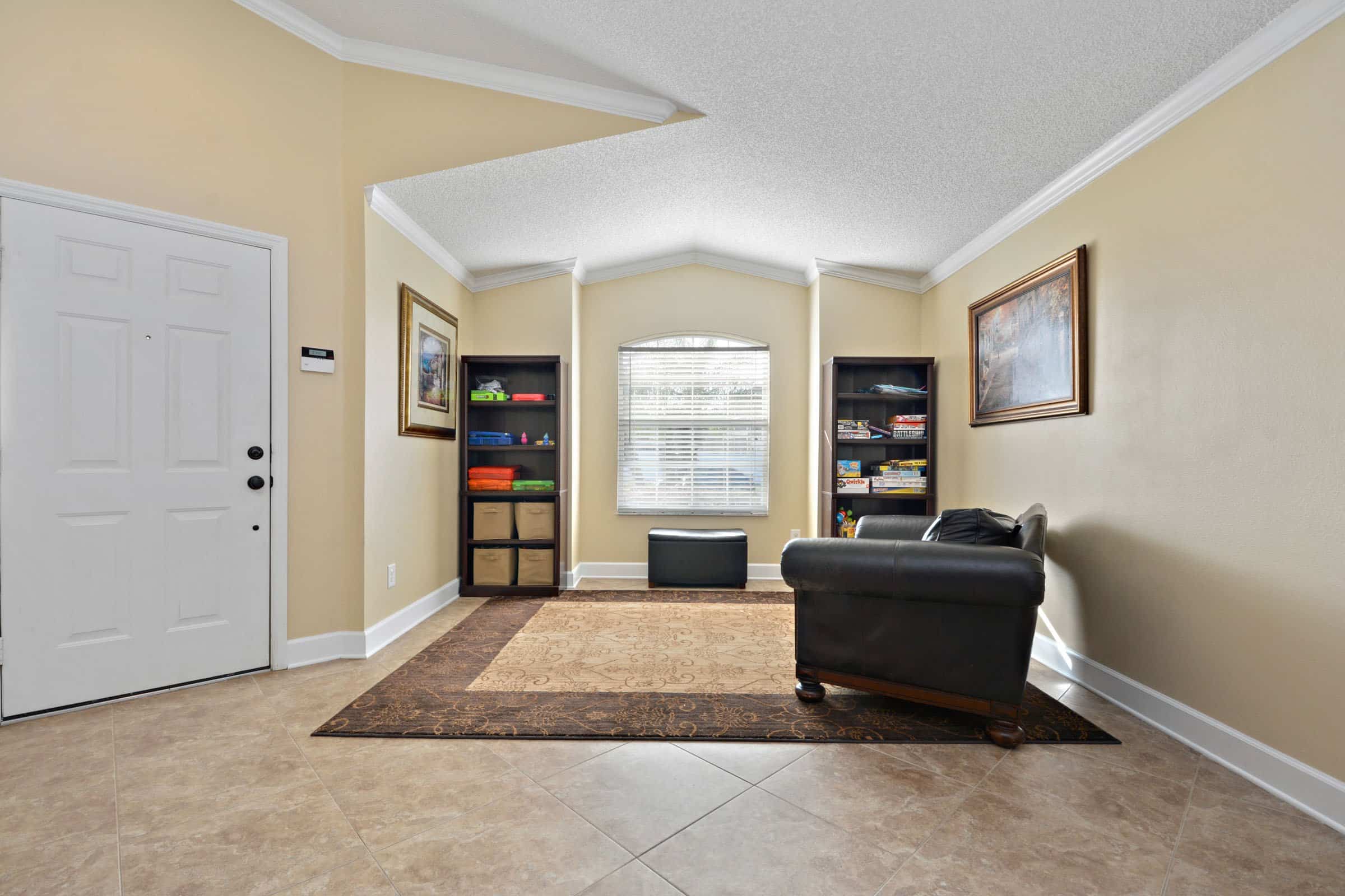 509-hampshire-ln-oviedo-fl-32765-13 509-hampshire-ln-oviedo-fl-32765-13