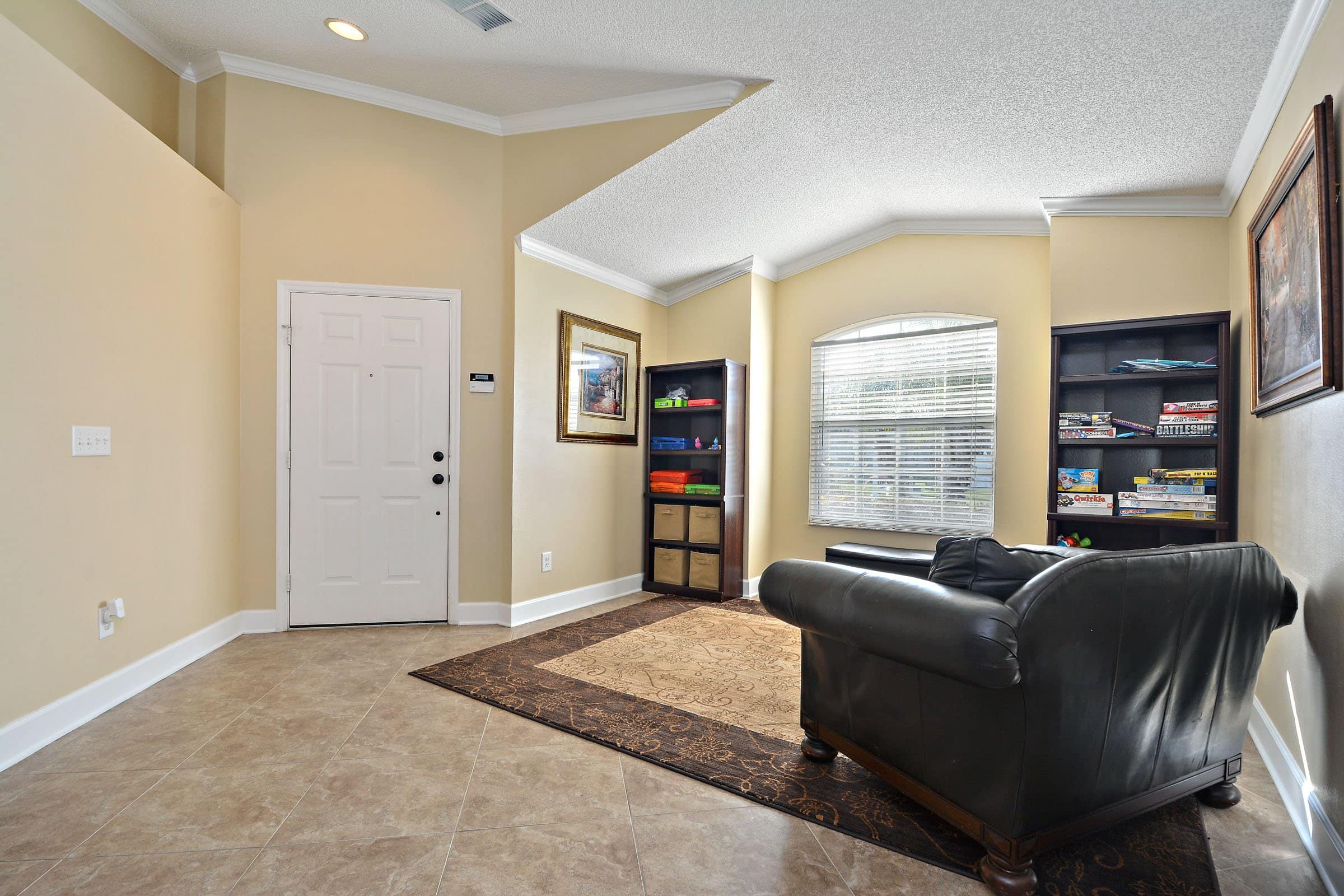 509-hampshire-ln-oviedo-fl-32765-14 509-hampshire-ln-oviedo-fl-32765-14